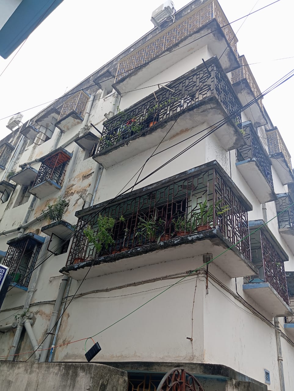 Flat for sale in Uttarpara Kotrung — photo 8