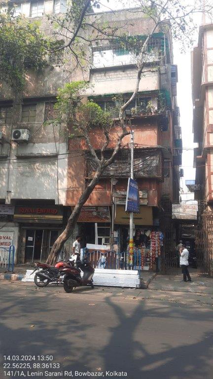 Flat for sale in Kolkata — photo 1