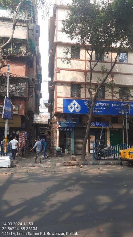 Flat for sale in Kolkata — photo 2