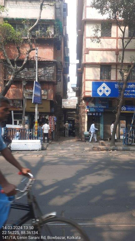 Flat for sale in Kolkata — photo 3