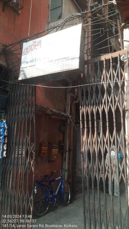 Flat for sale in Kolkata — photo 4
