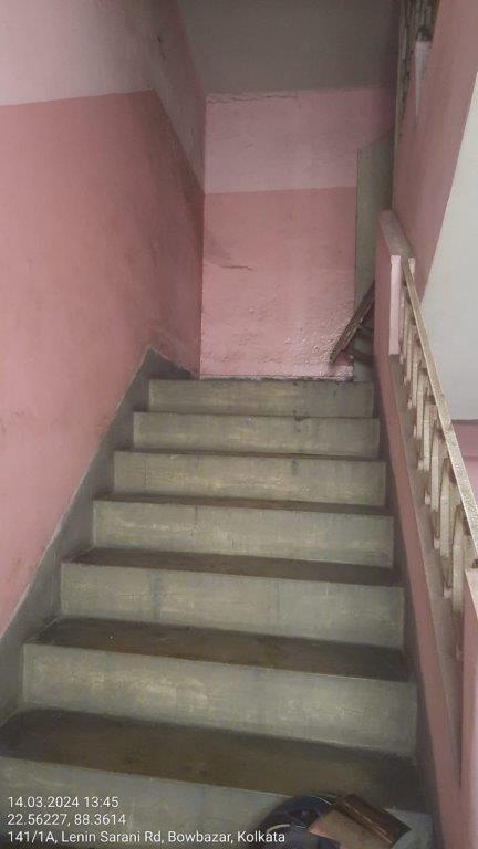 Flat for sale in Kolkata — photo 5