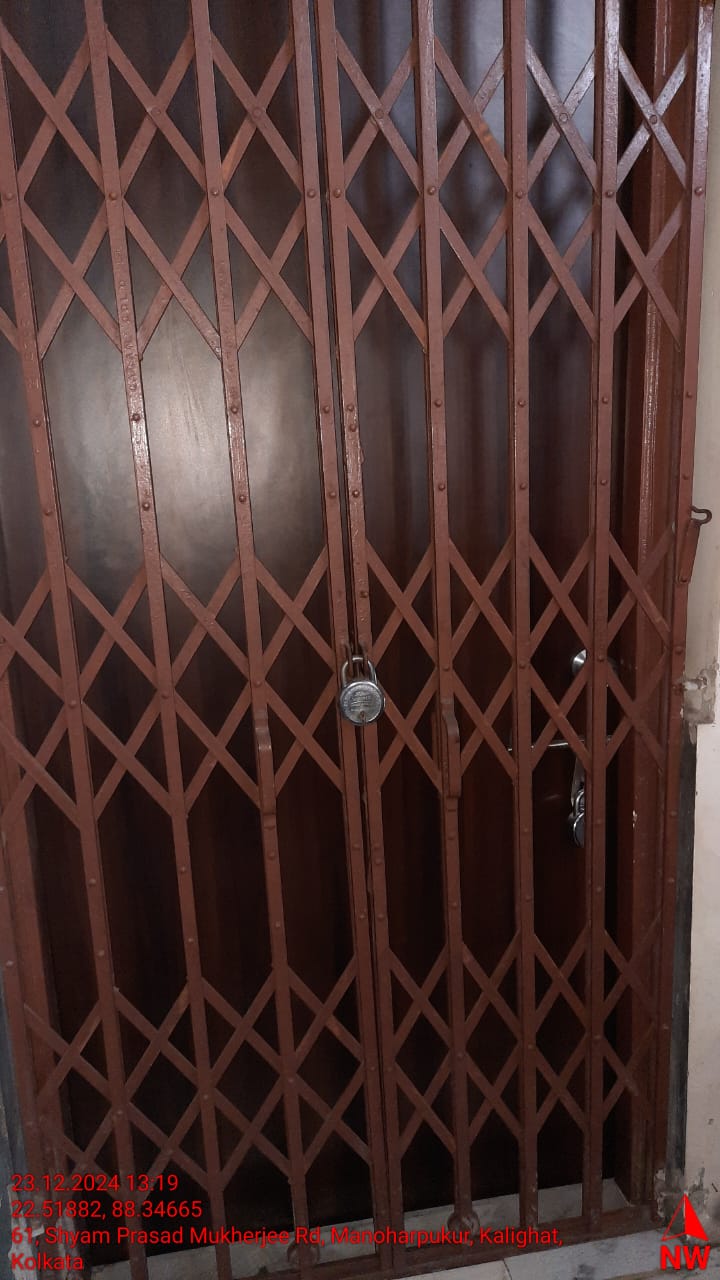 Flat for sale in Kolkata — photo 4