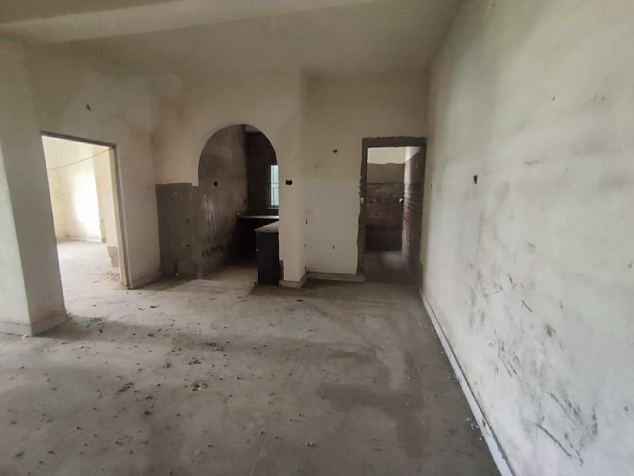 Flat for sale in Barasat — photo 3