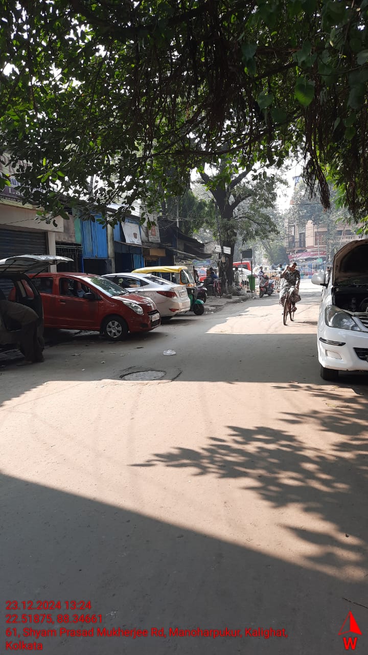 Flat for sale in Kolkata — photo 5