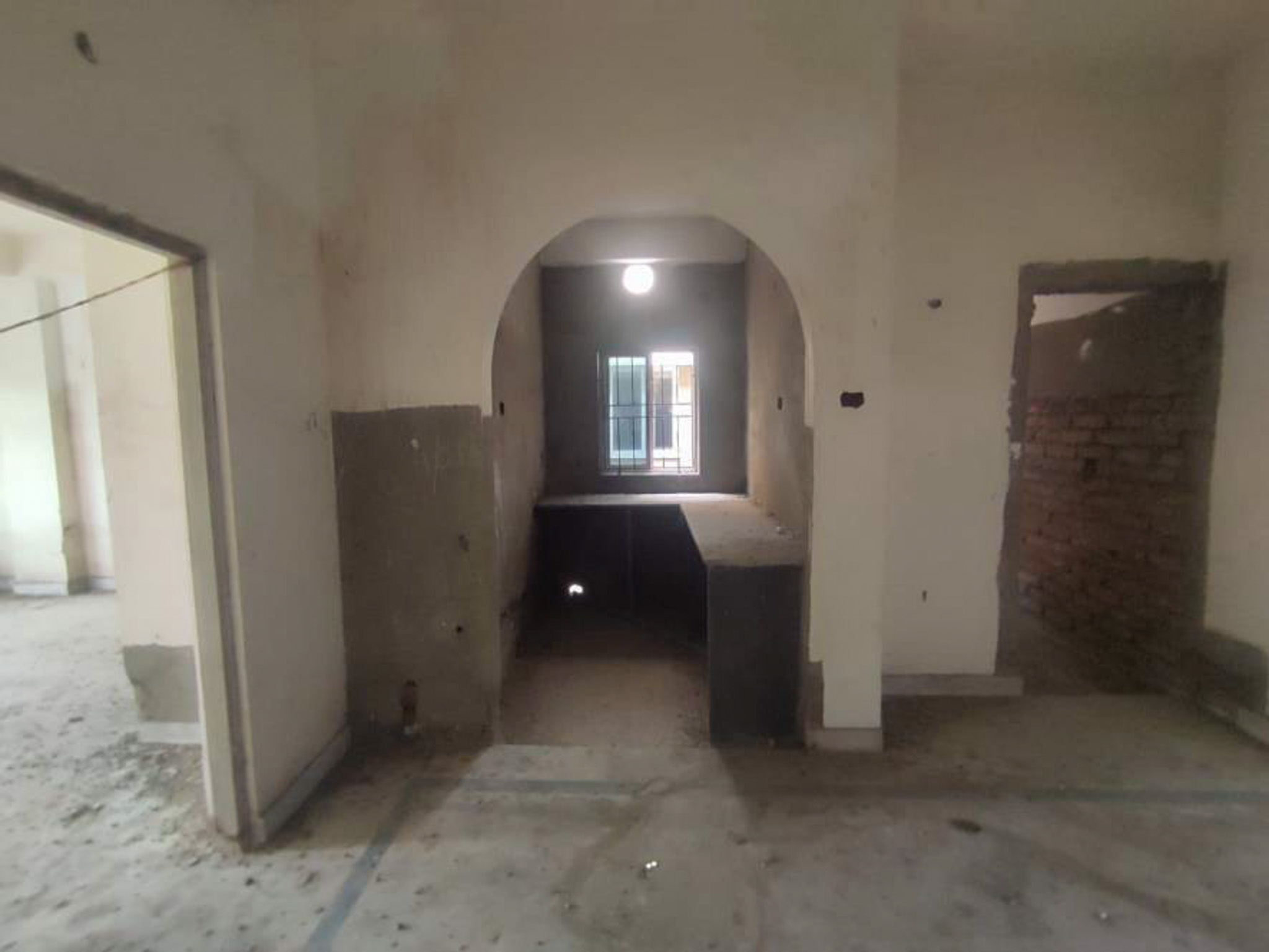 Flat for sale in Barasat — photo 9