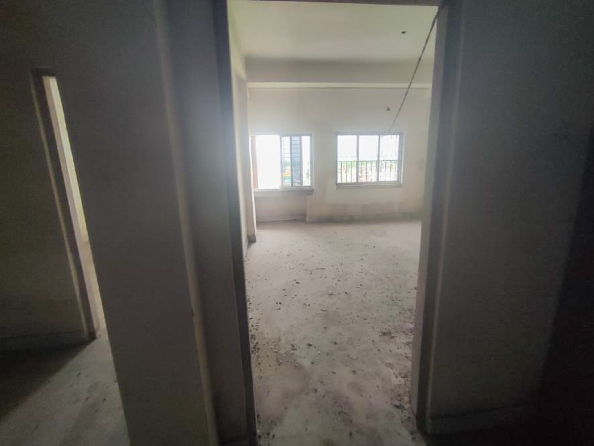 Flat for sale in Barasat — photo 4