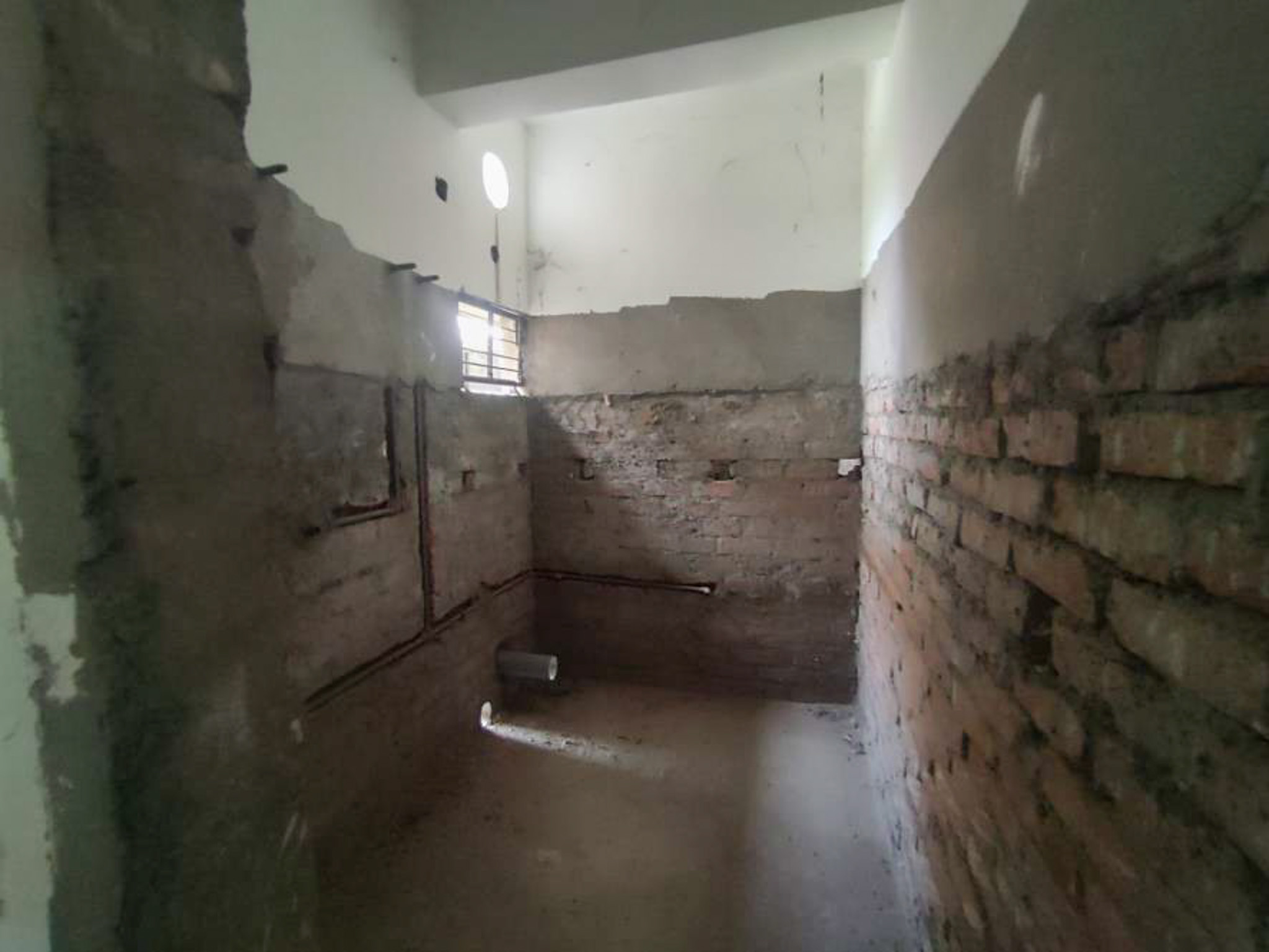 Flat for sale in Barasat — photo 5