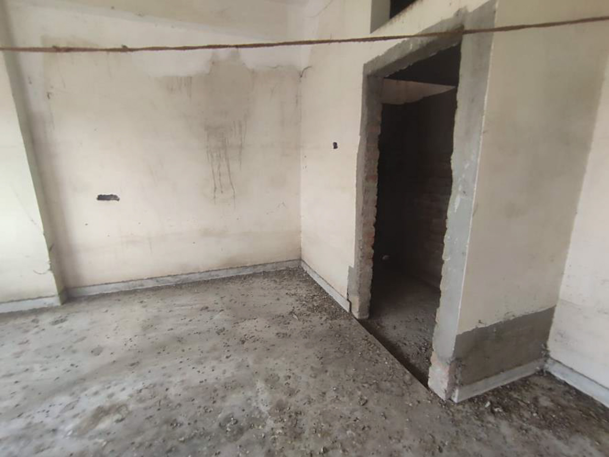 Flat for sale in Barasat — photo 7