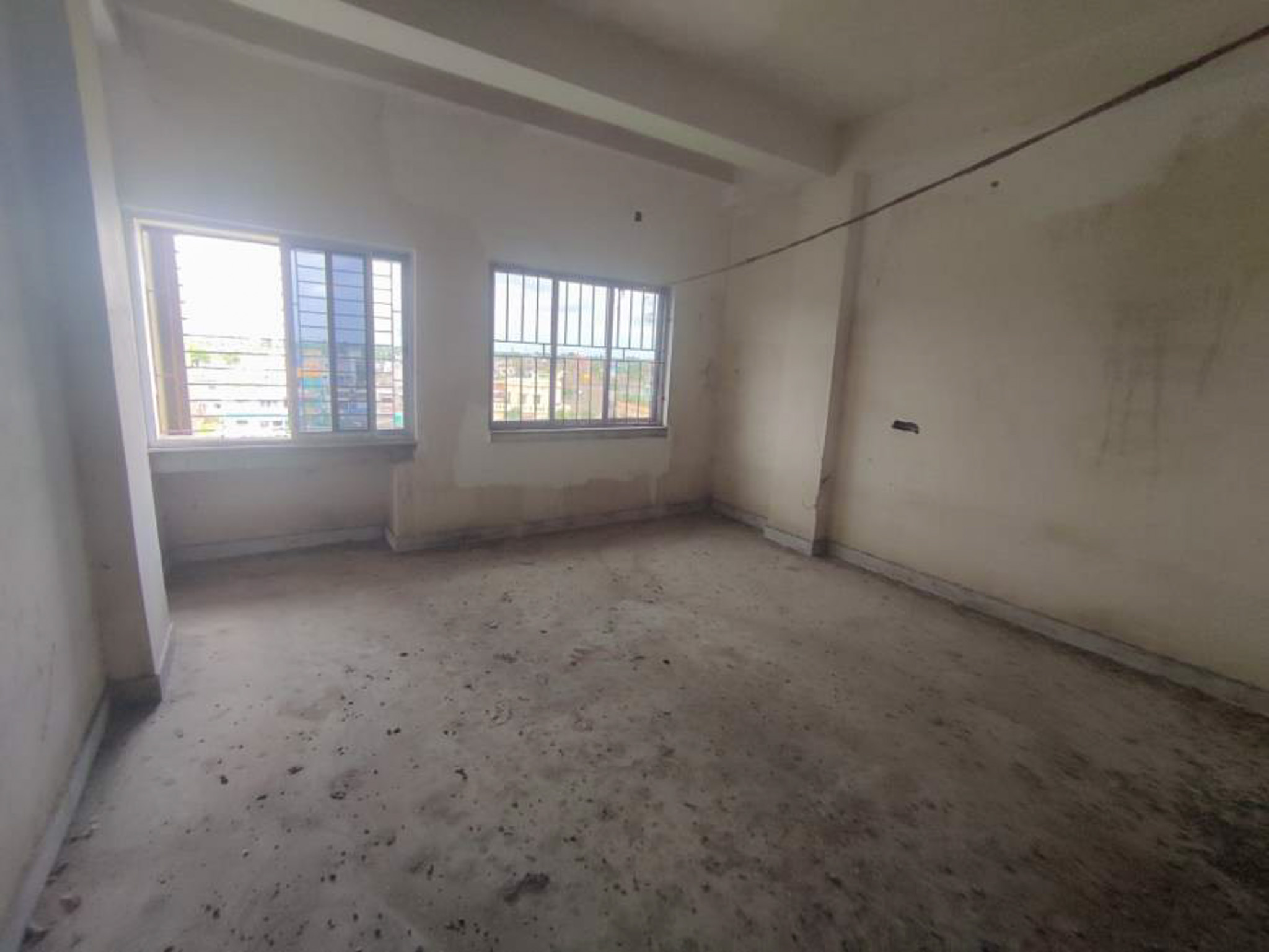 Flat for sale in Barasat — photo 8
