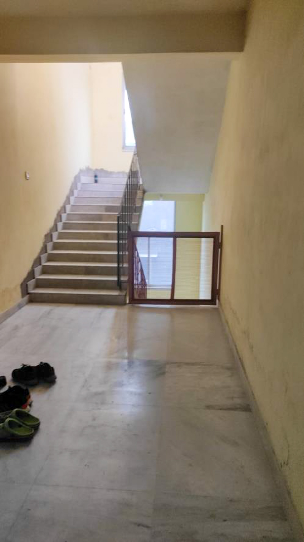 Flat for sale in Barasat — photo 1