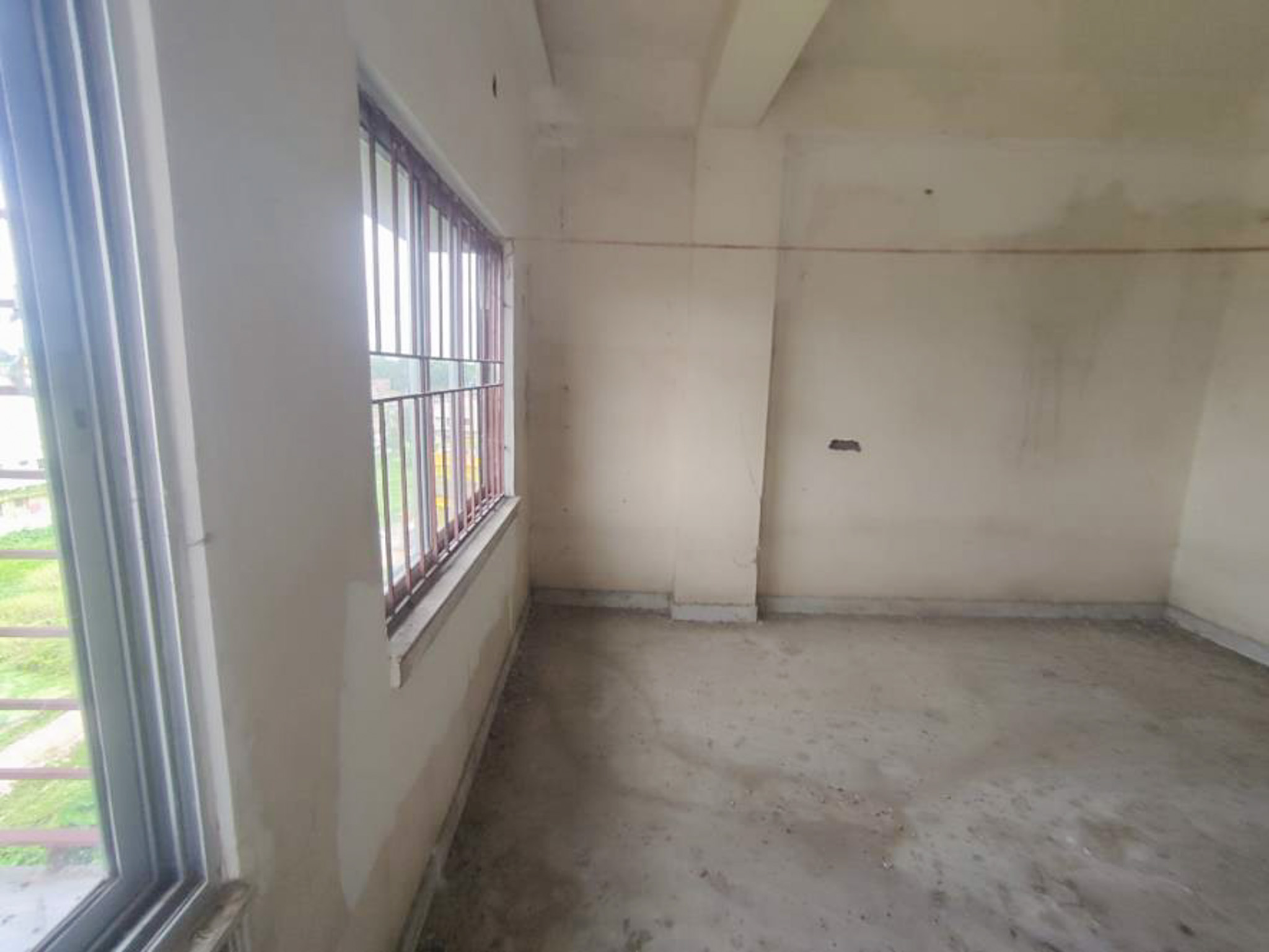 Flat for sale in Barasat — photo 14