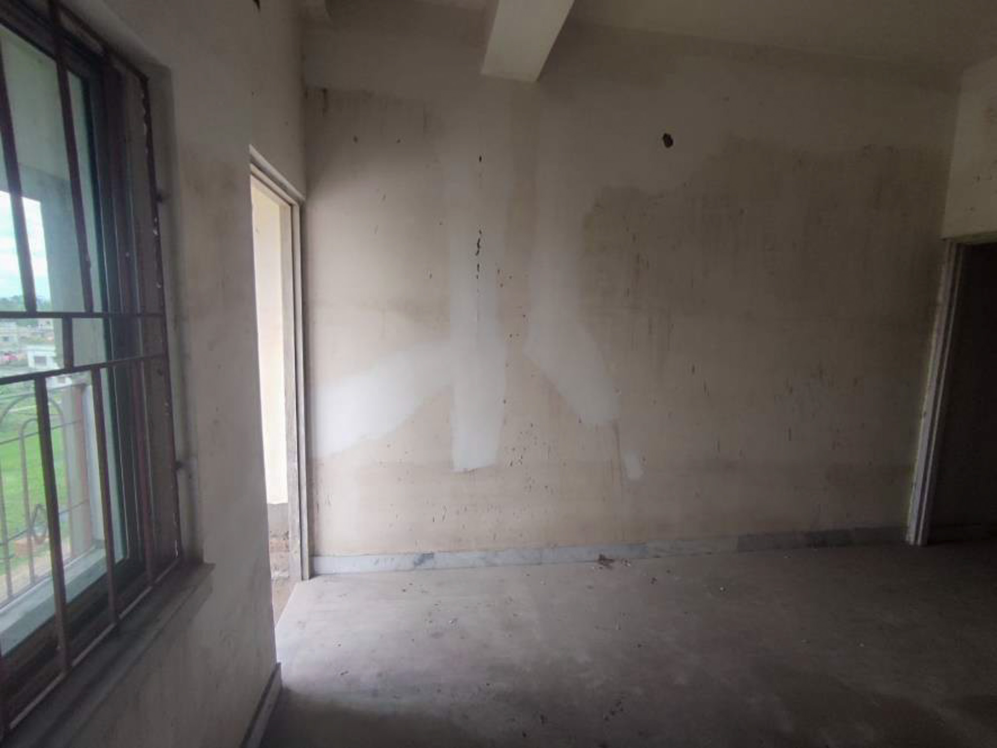 Flat for sale in Barasat — photo 12