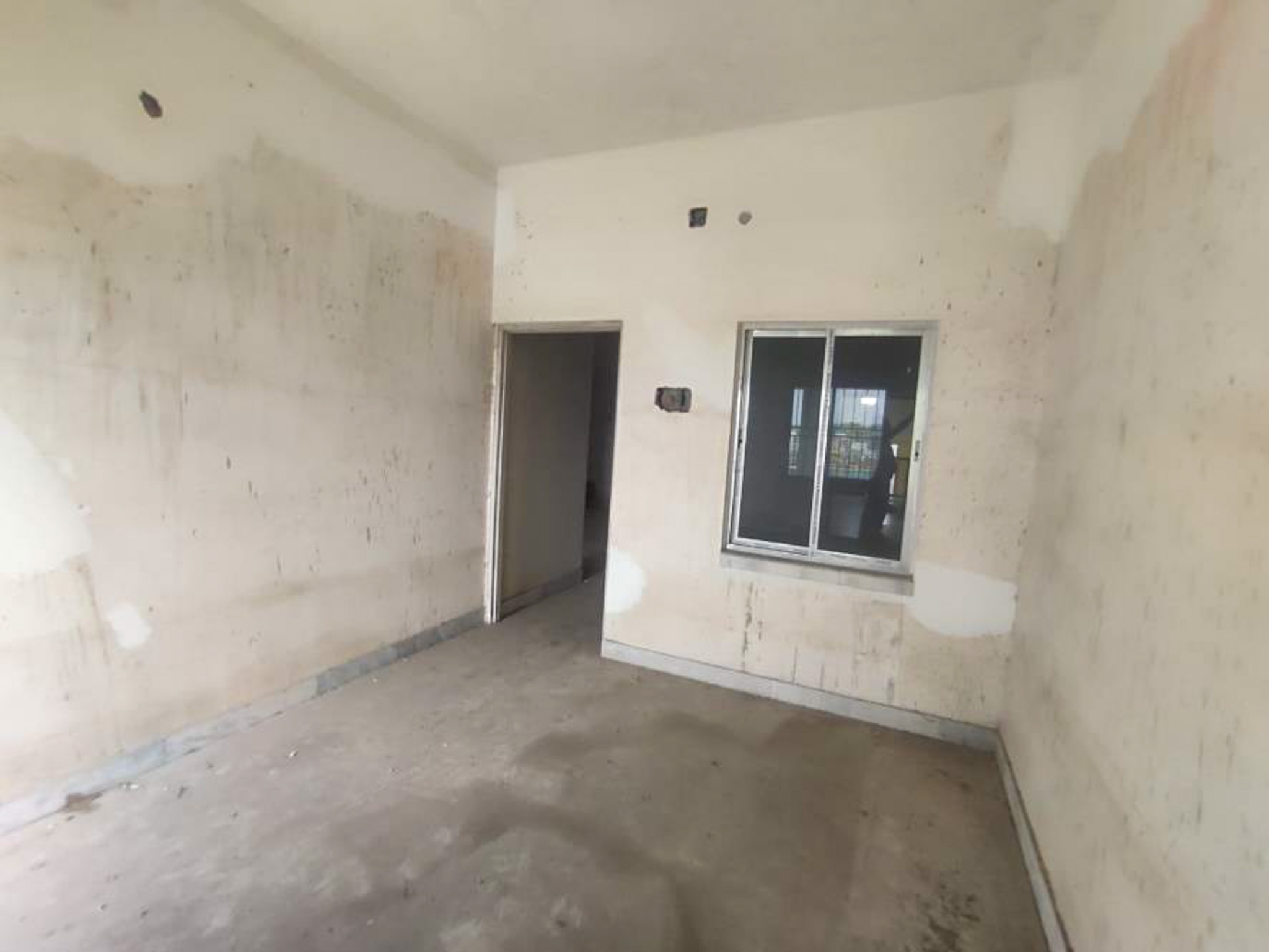 Flat for sale in Barasat — photo 10