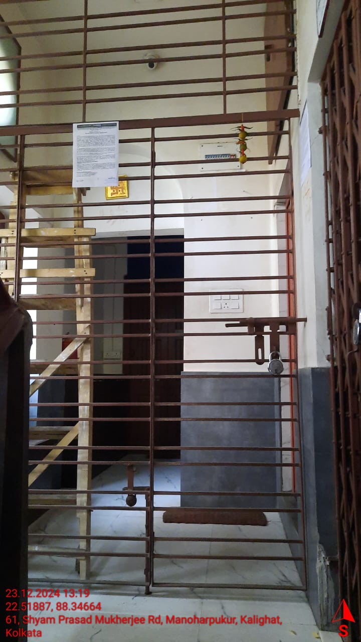 Flat for sale in Kolkata — photo 3