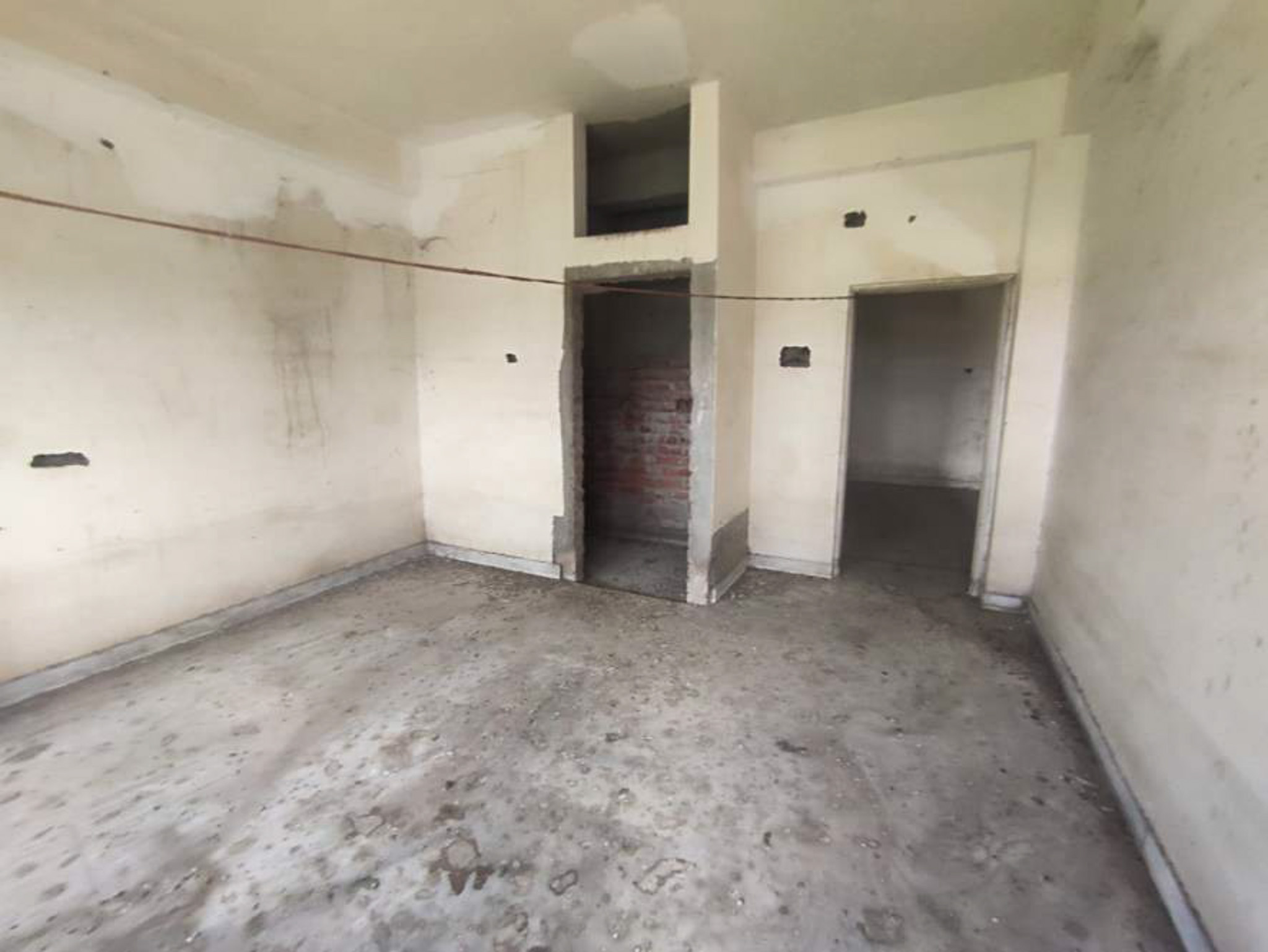 Flat for sale in Barasat — photo 11