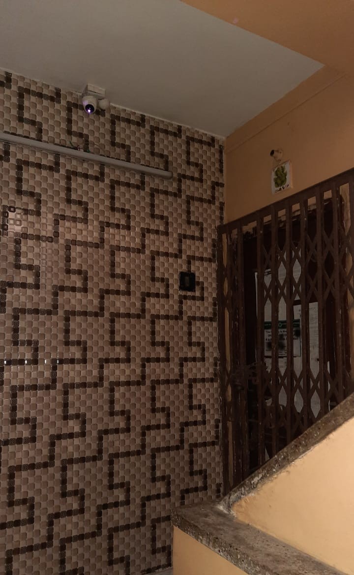 Flat for sale in SALKIA Howrah — photo 11