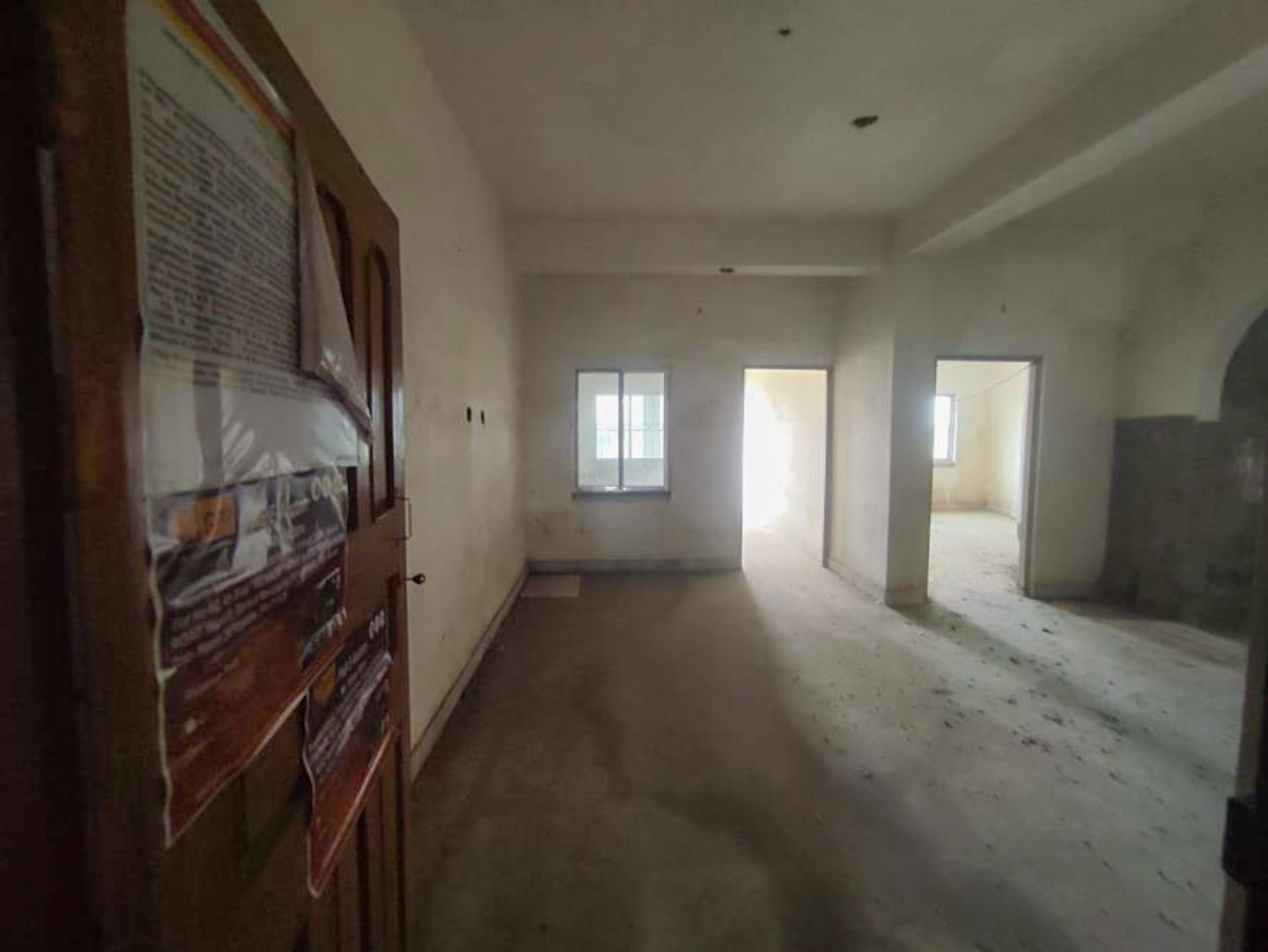 Flat for sale in Barasat — photo 2