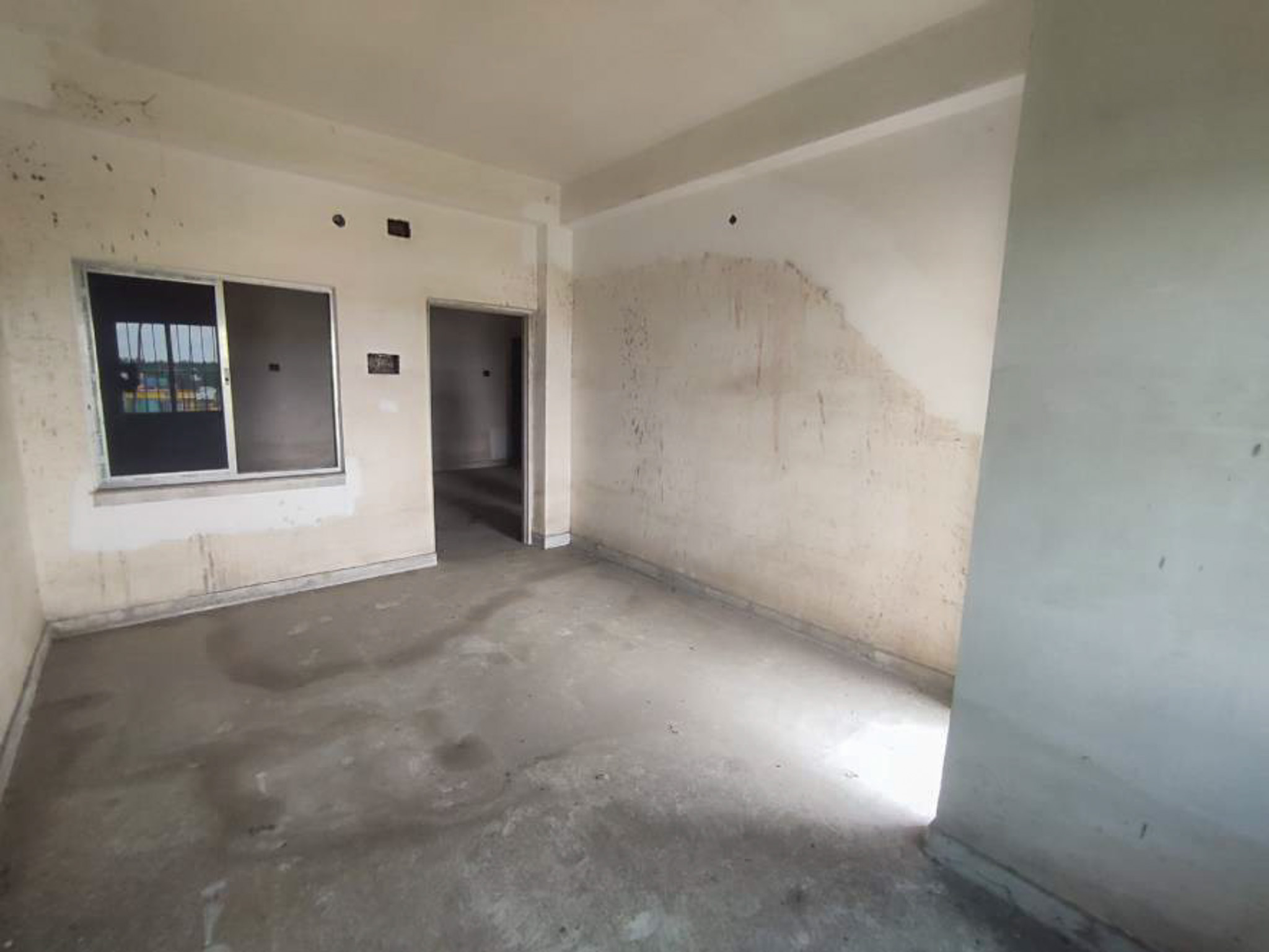 Flat for sale in Barasat — photo 11