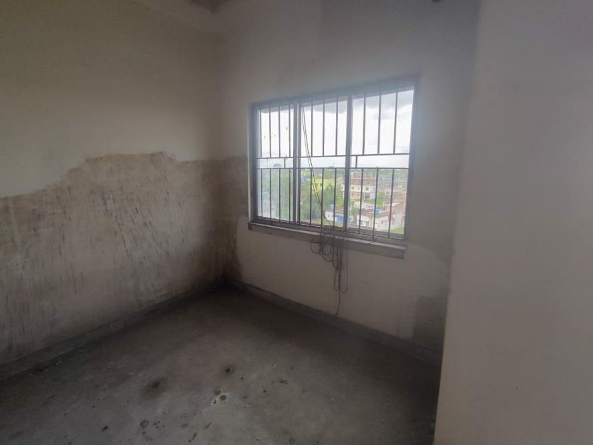 Flat for sale in Barasat — photo 4