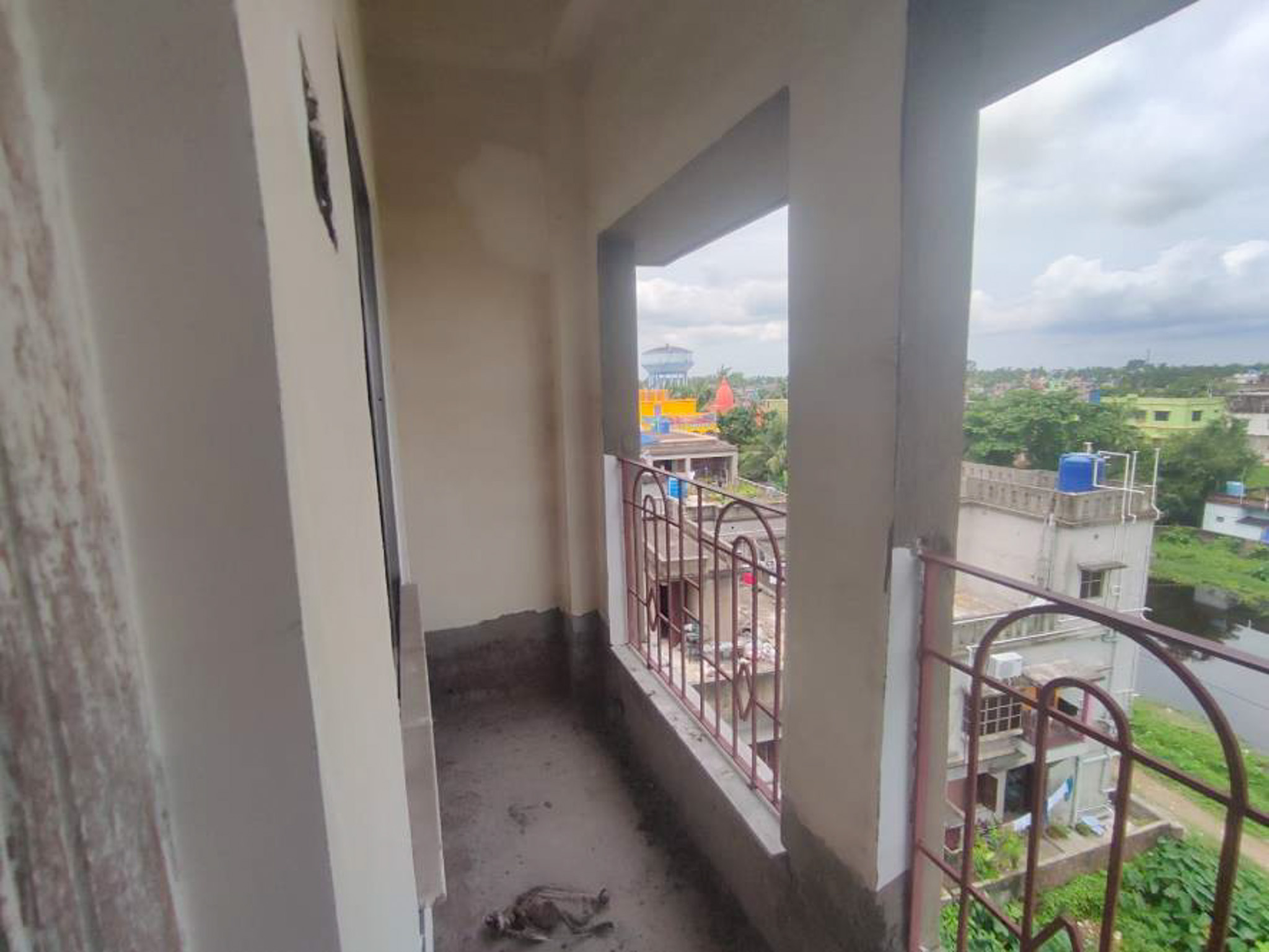 Flat for sale in Barasat — photo 19