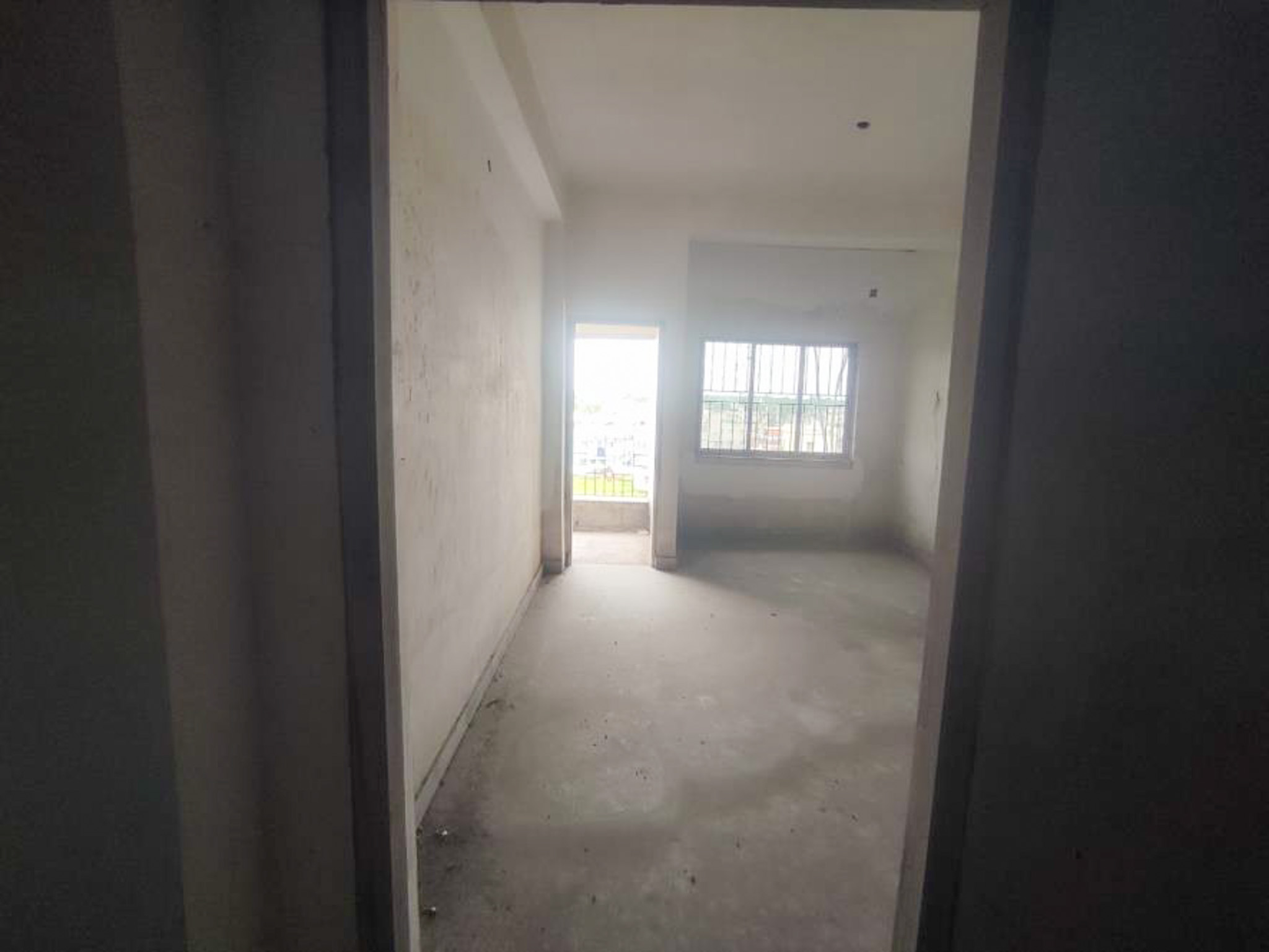 Flat for sale in Barasat — photo 5