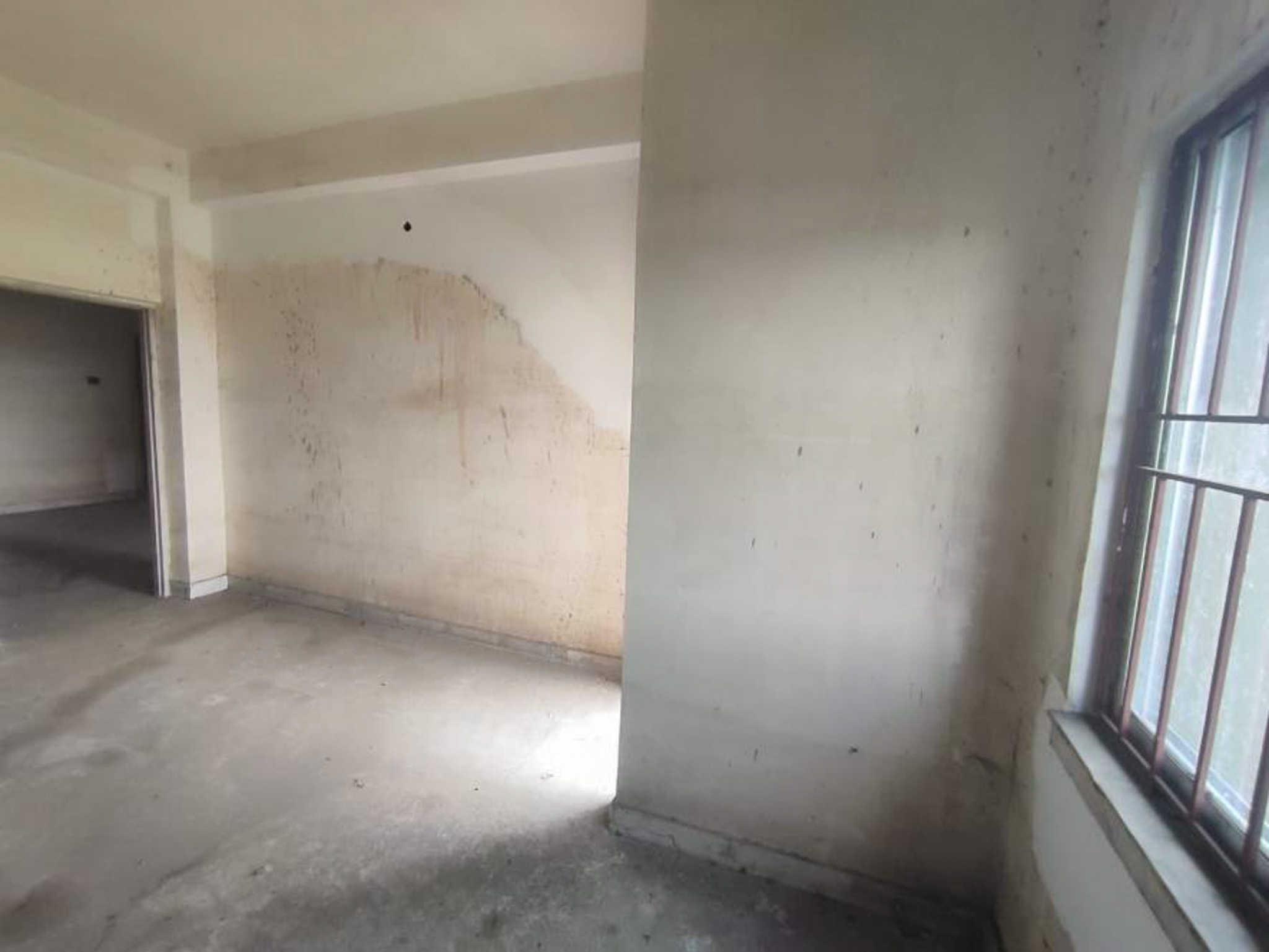 Flat for sale in Barasat — photo 6
