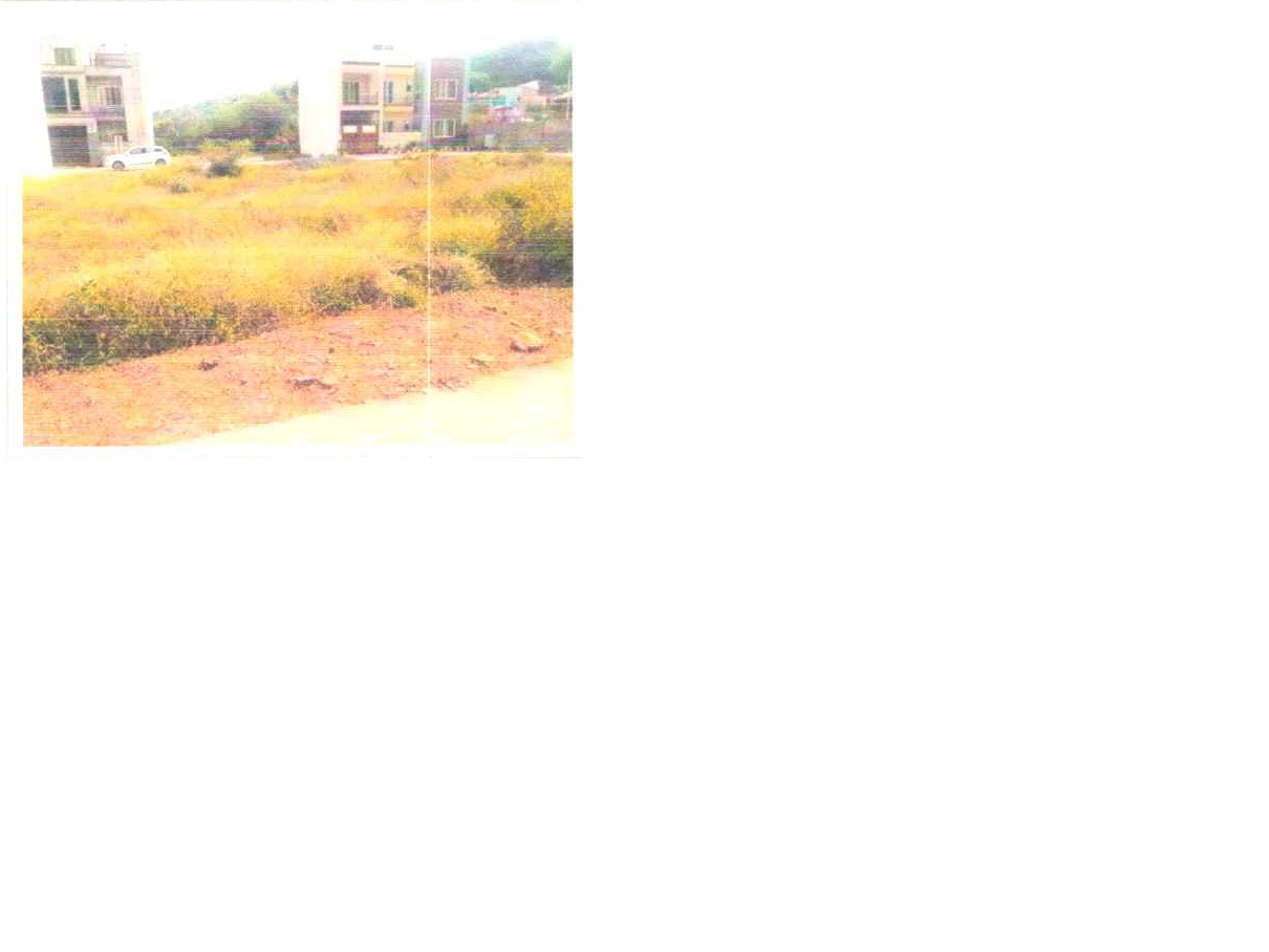 Plot for sale in Gwalior — photo 2