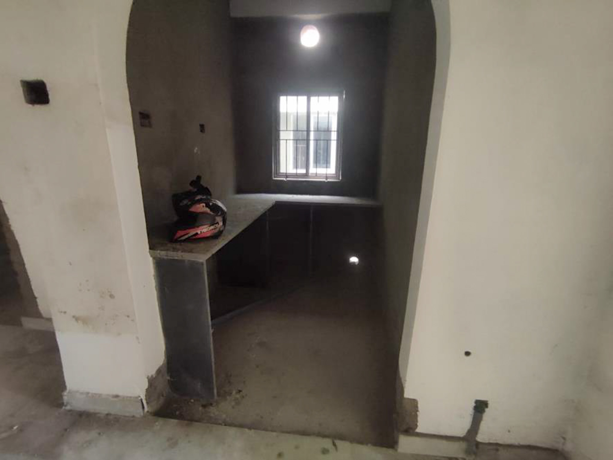 Flat for sale in Barasat — photo 7