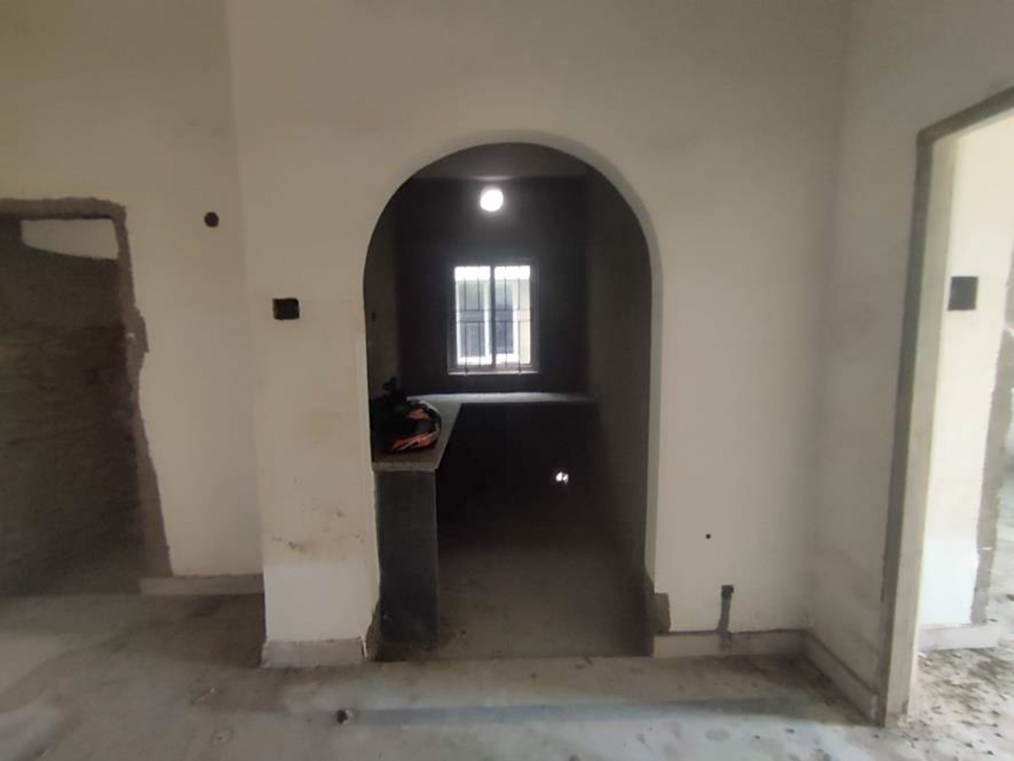 Flat for sale in Barasat — photo 8