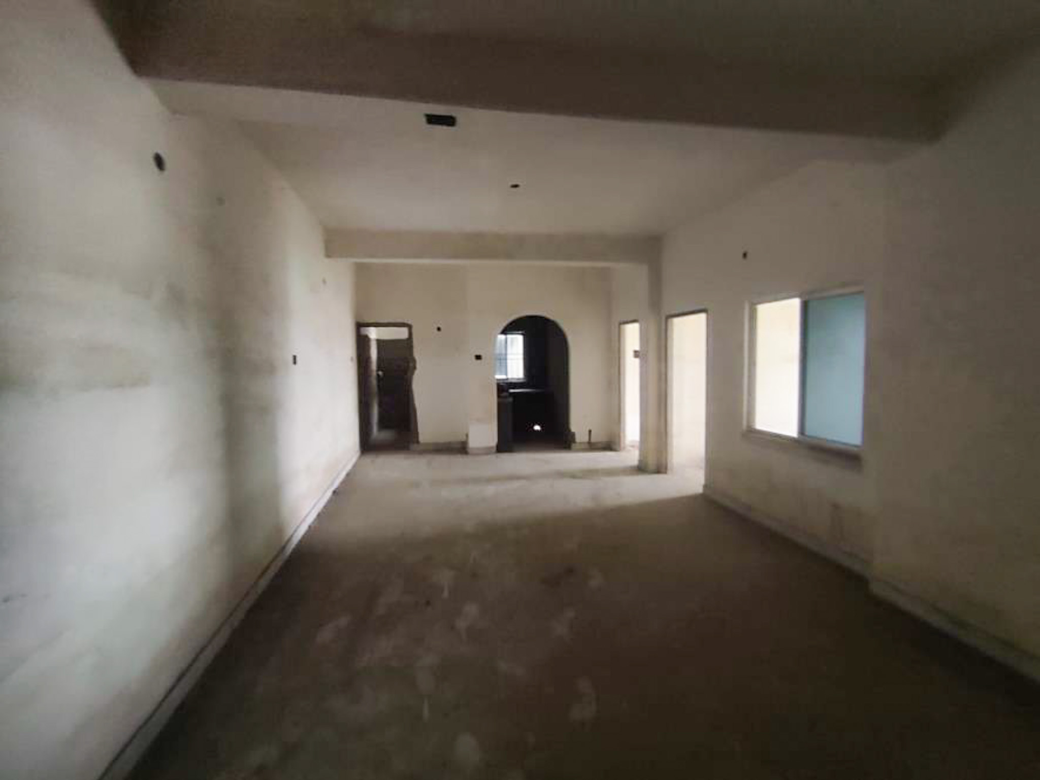 Flat for sale in Barasat — photo 10