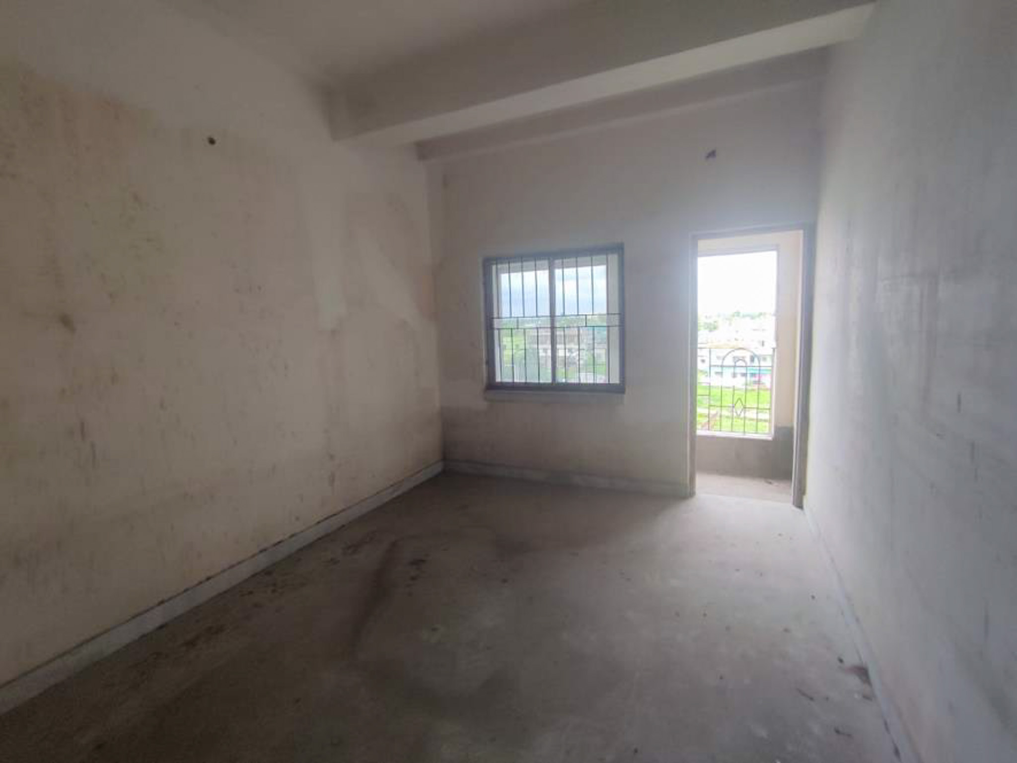 Flat for sale in Barasat — photo 15