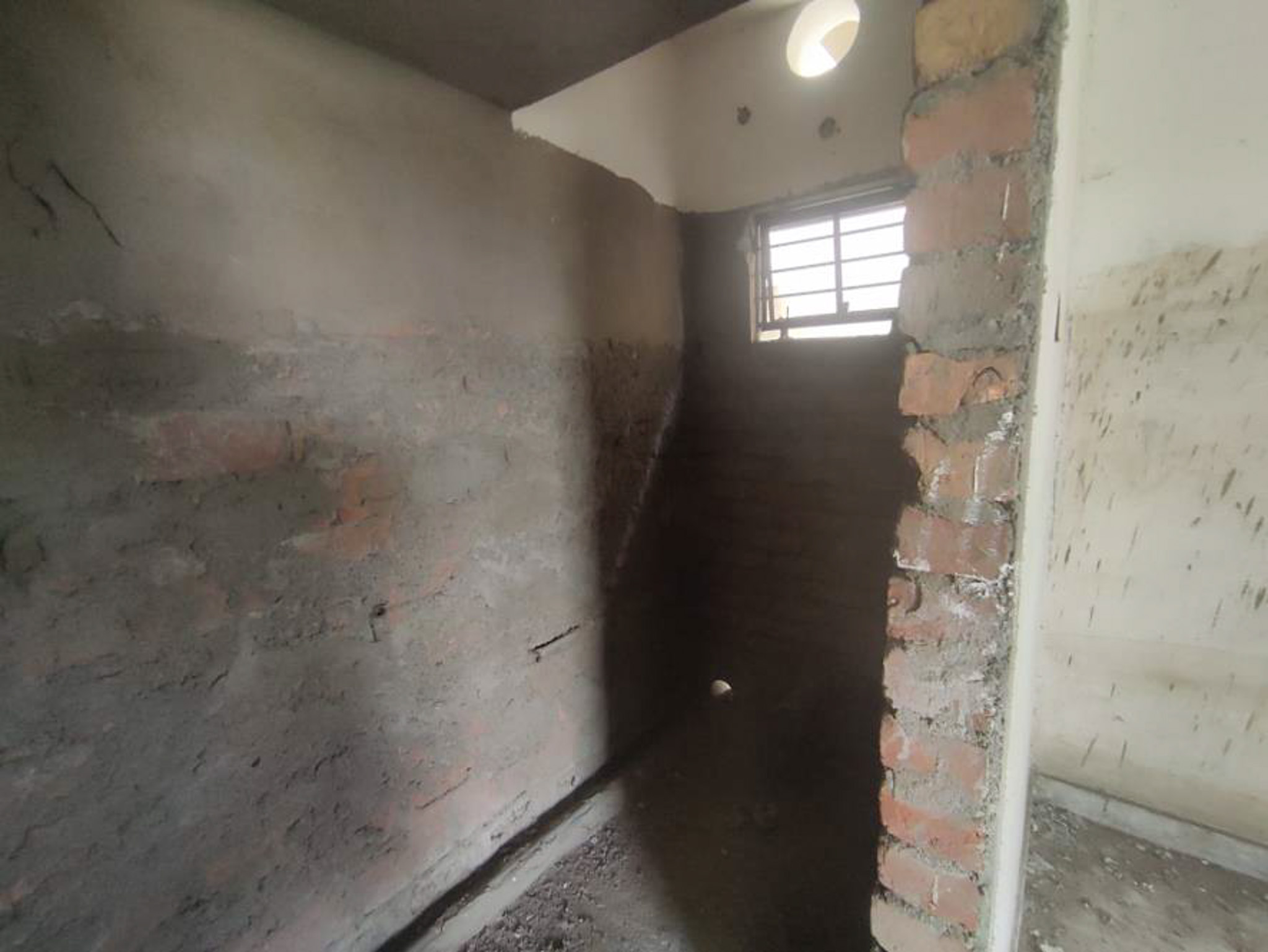 Flat for sale in Barasat — photo 9