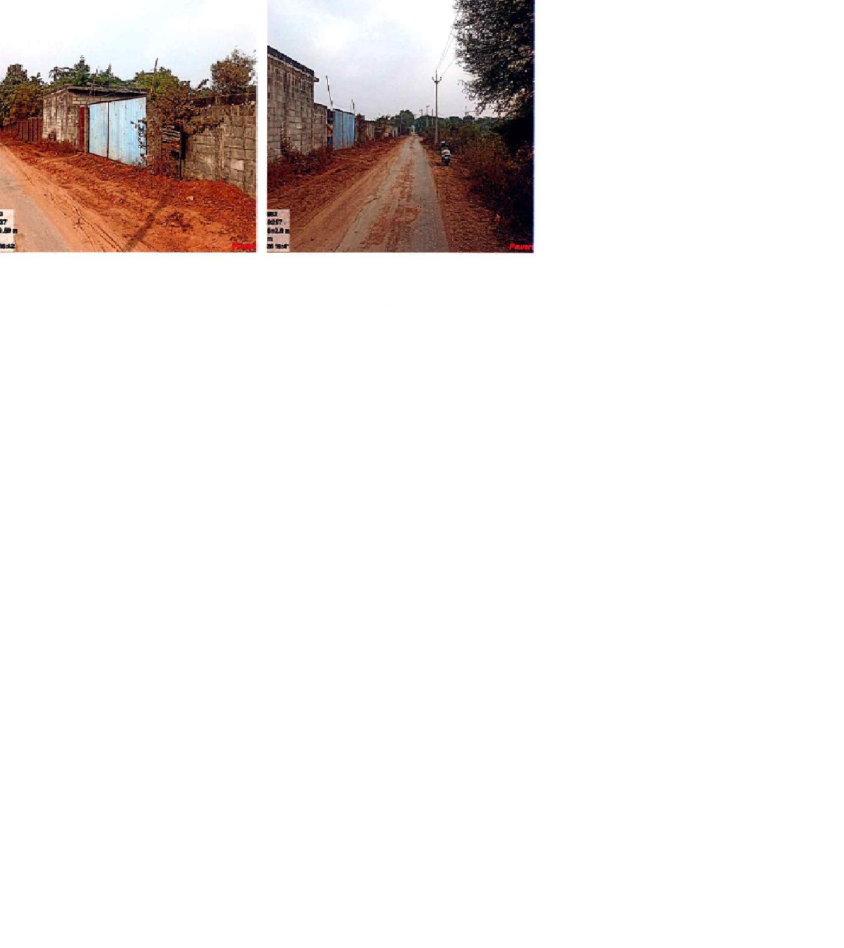 33530 square meter Plot for sale in GWALIOR Gwalior — photo 3