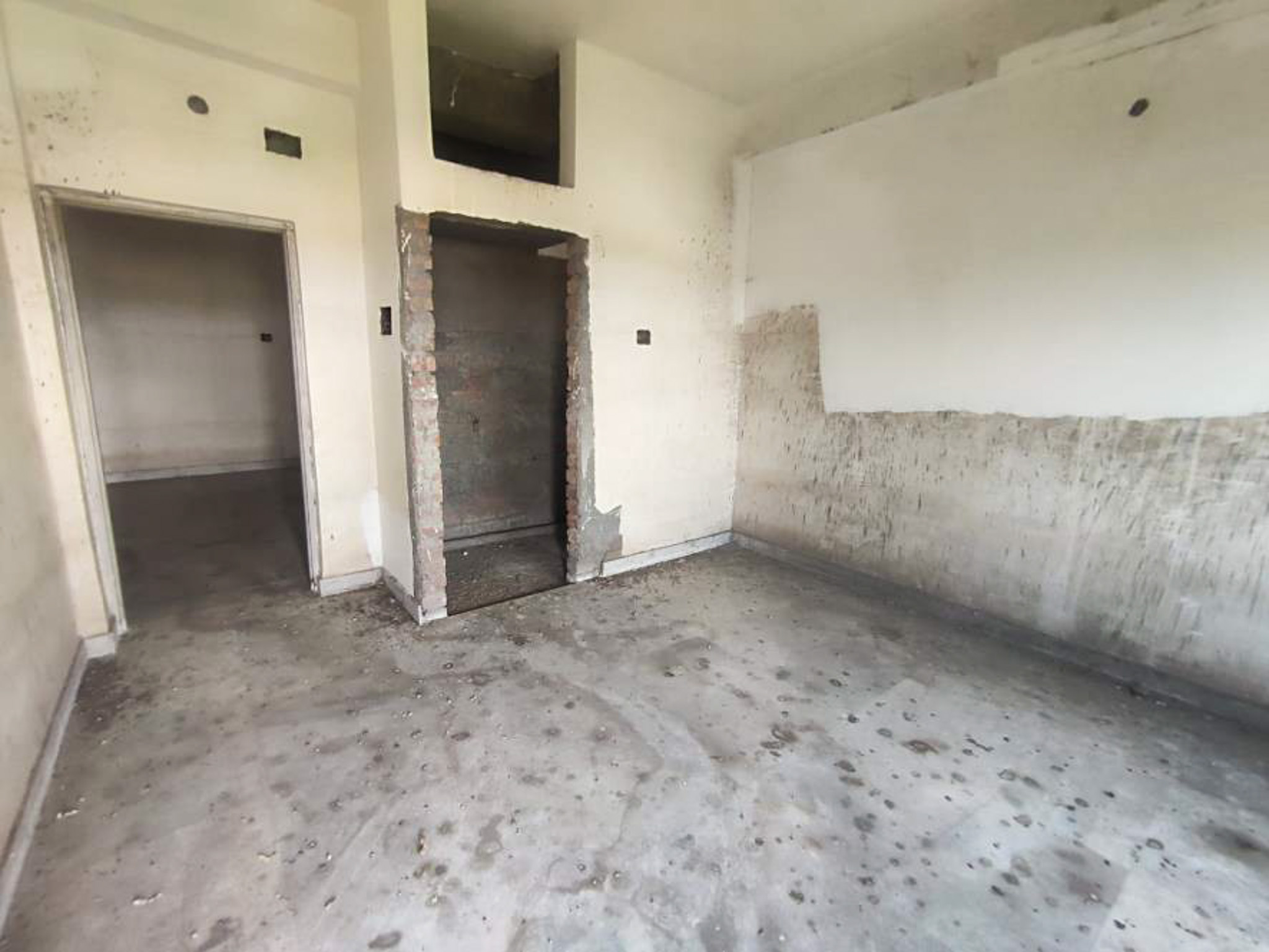 Flat for sale in Barasat — photo 14