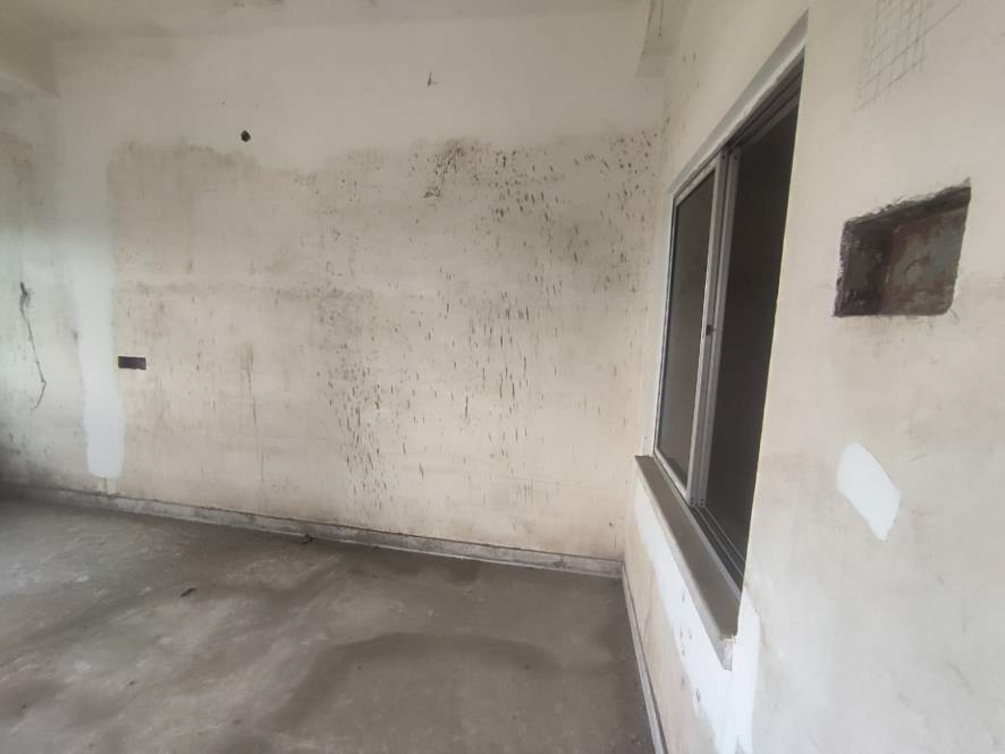 Flat for sale in Barasat — photo 12