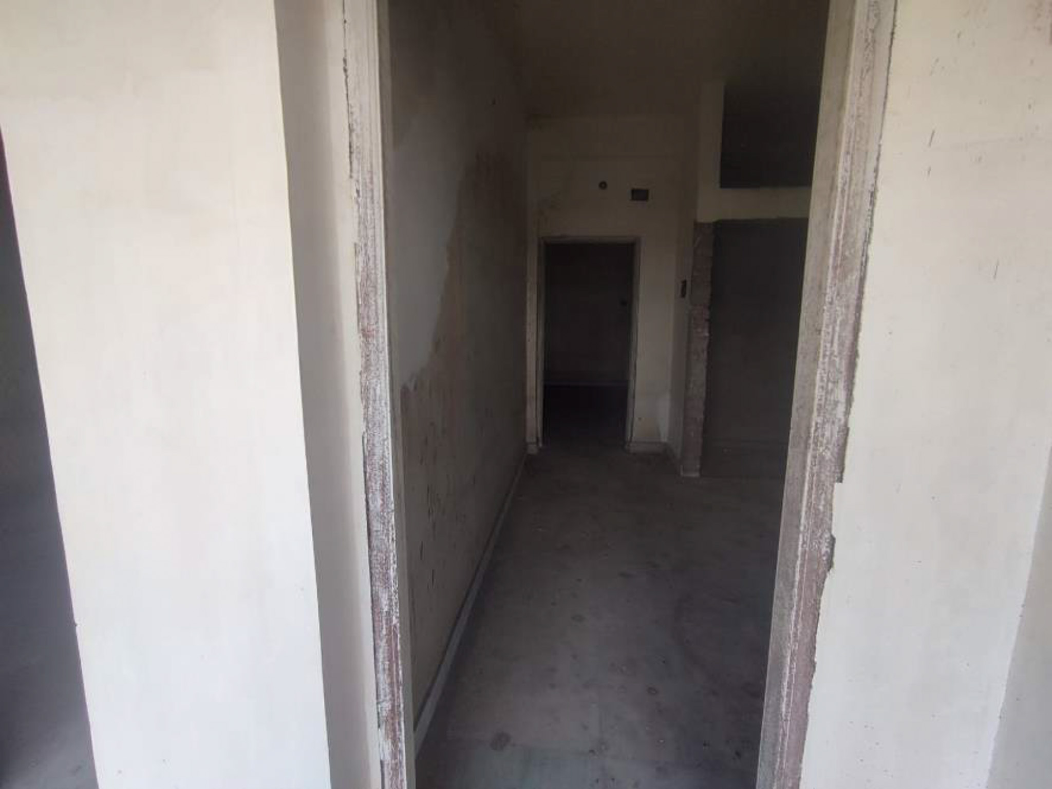 Flat for sale in Barasat — photo 13