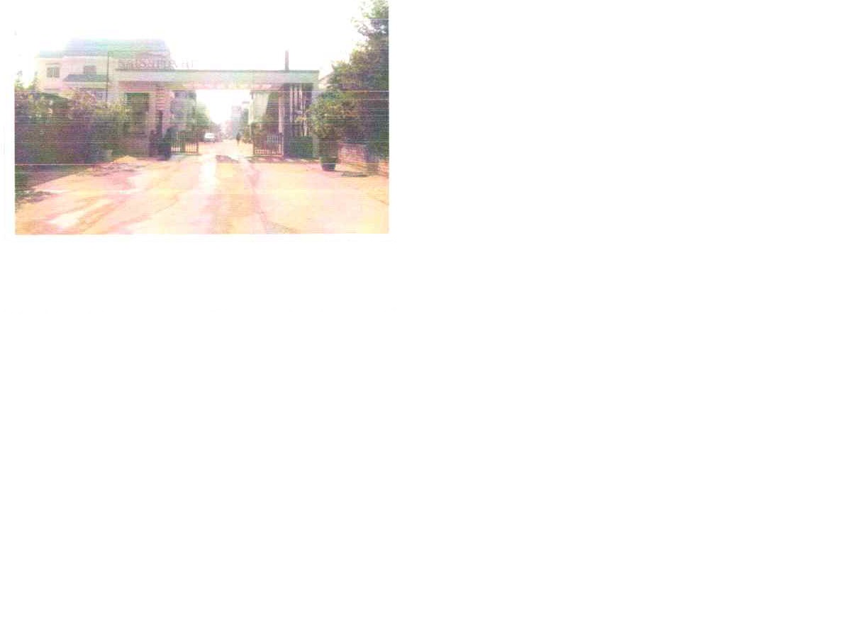 Plot for sale in Gwalior — photo 3