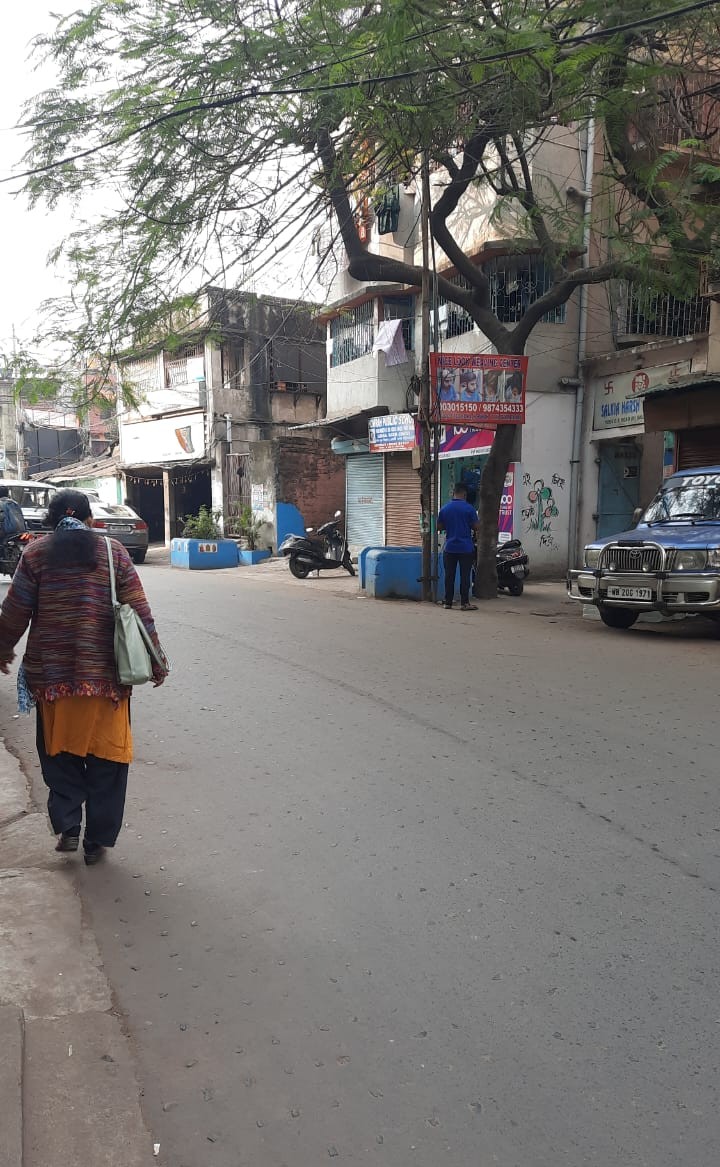 Flat for sale in SALKIA Howrah — photo 6