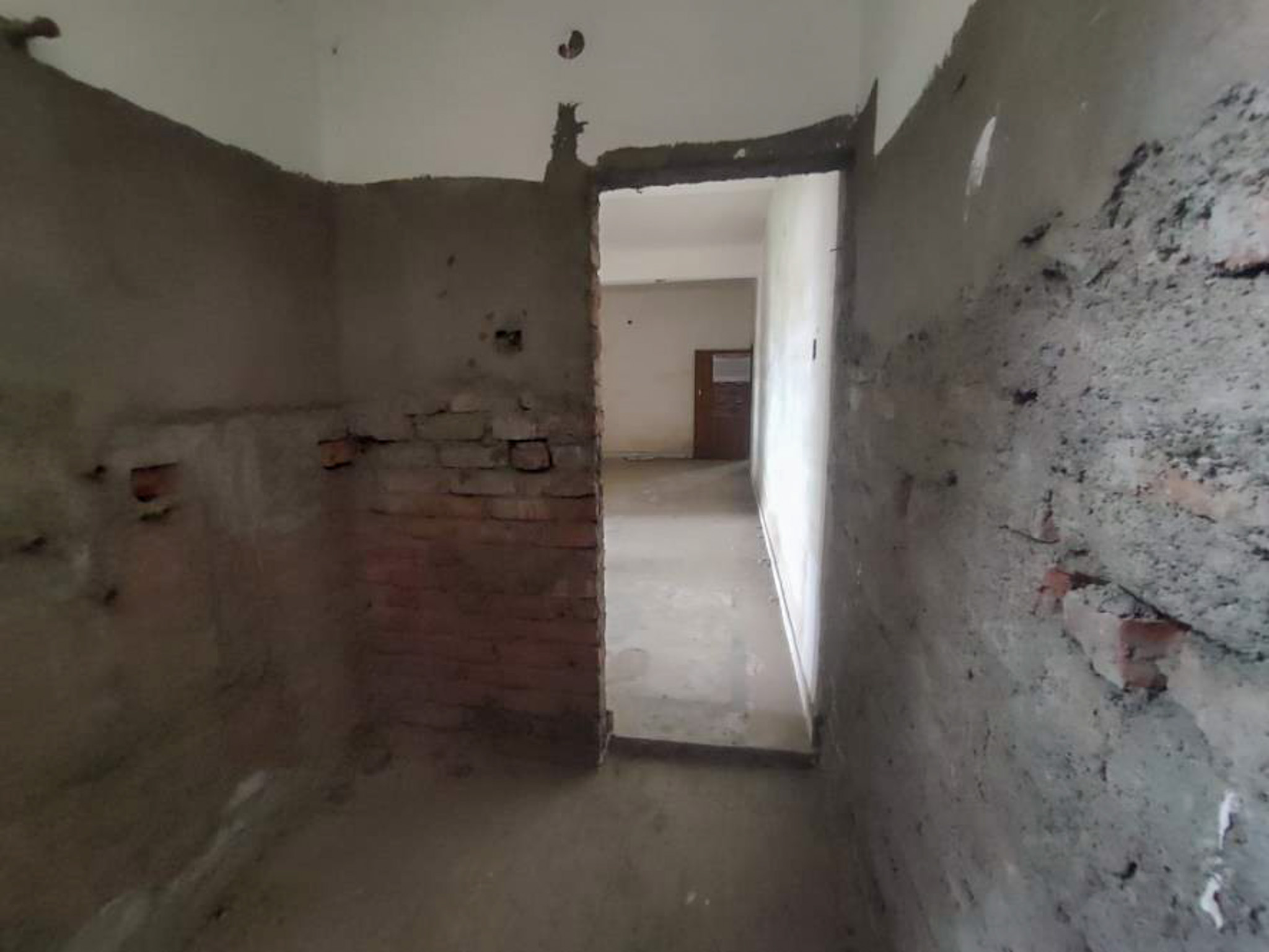 Flat for sale in Barasat — photo 18