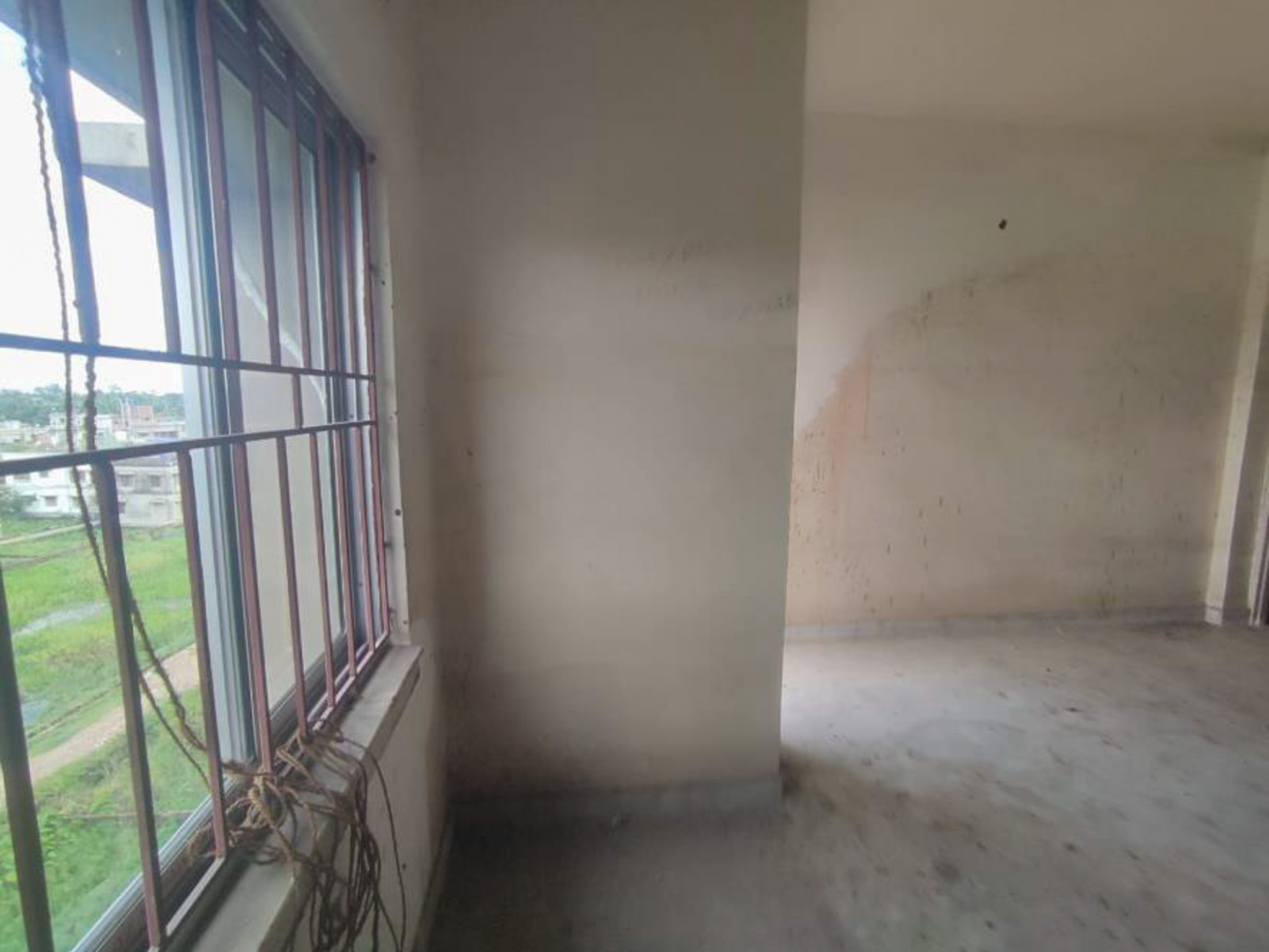 Flat for sale in Barasat — photo 19