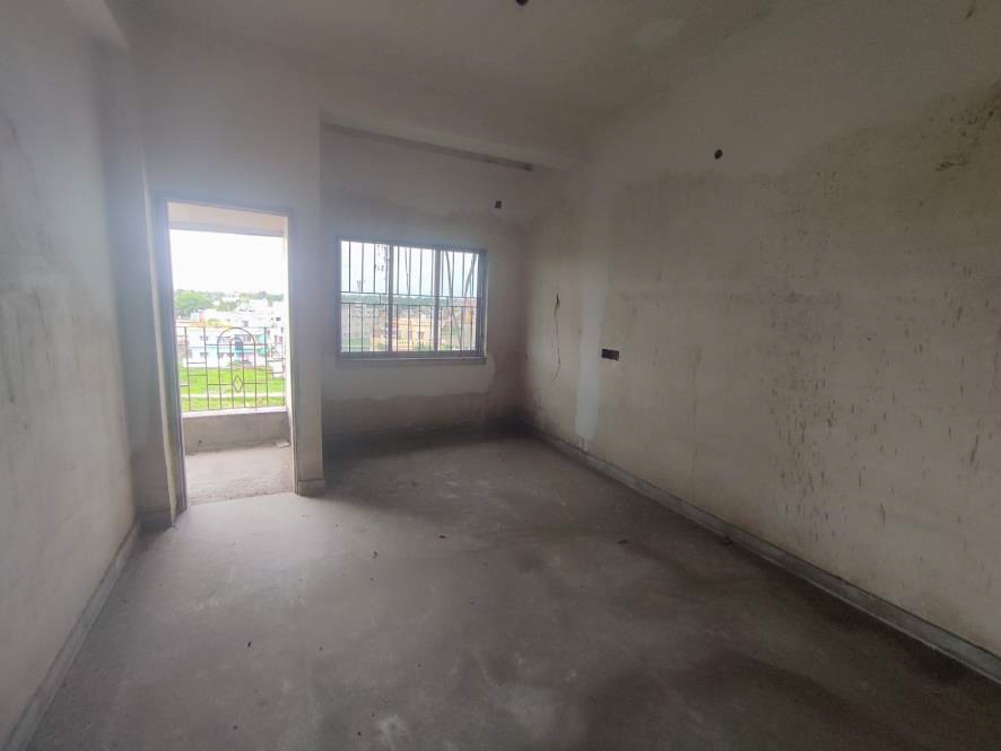 Flat for sale in Barasat — photo 15
