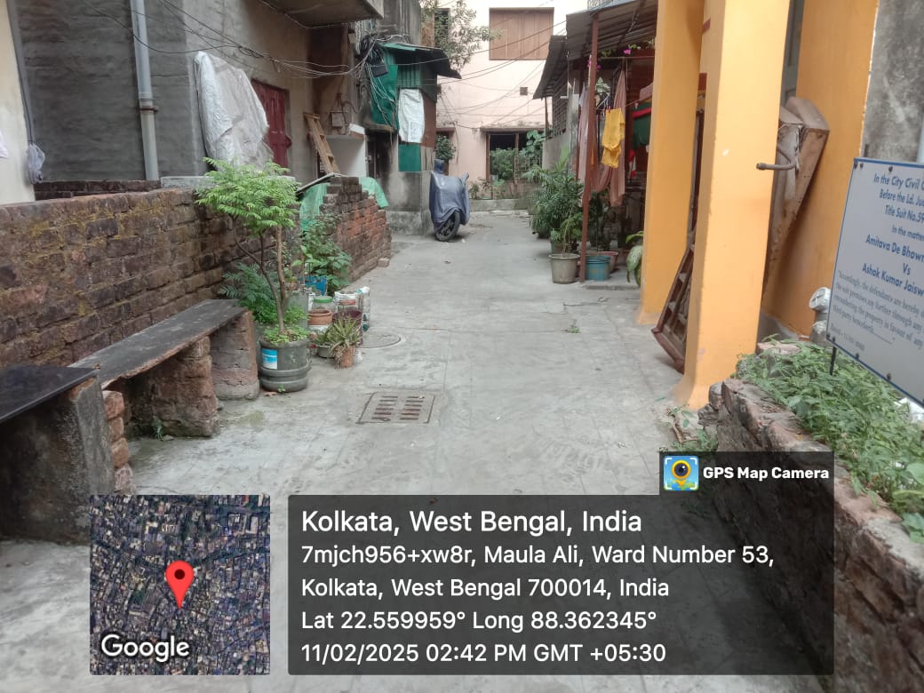 Individual House for sale in Kolkata — photo 3