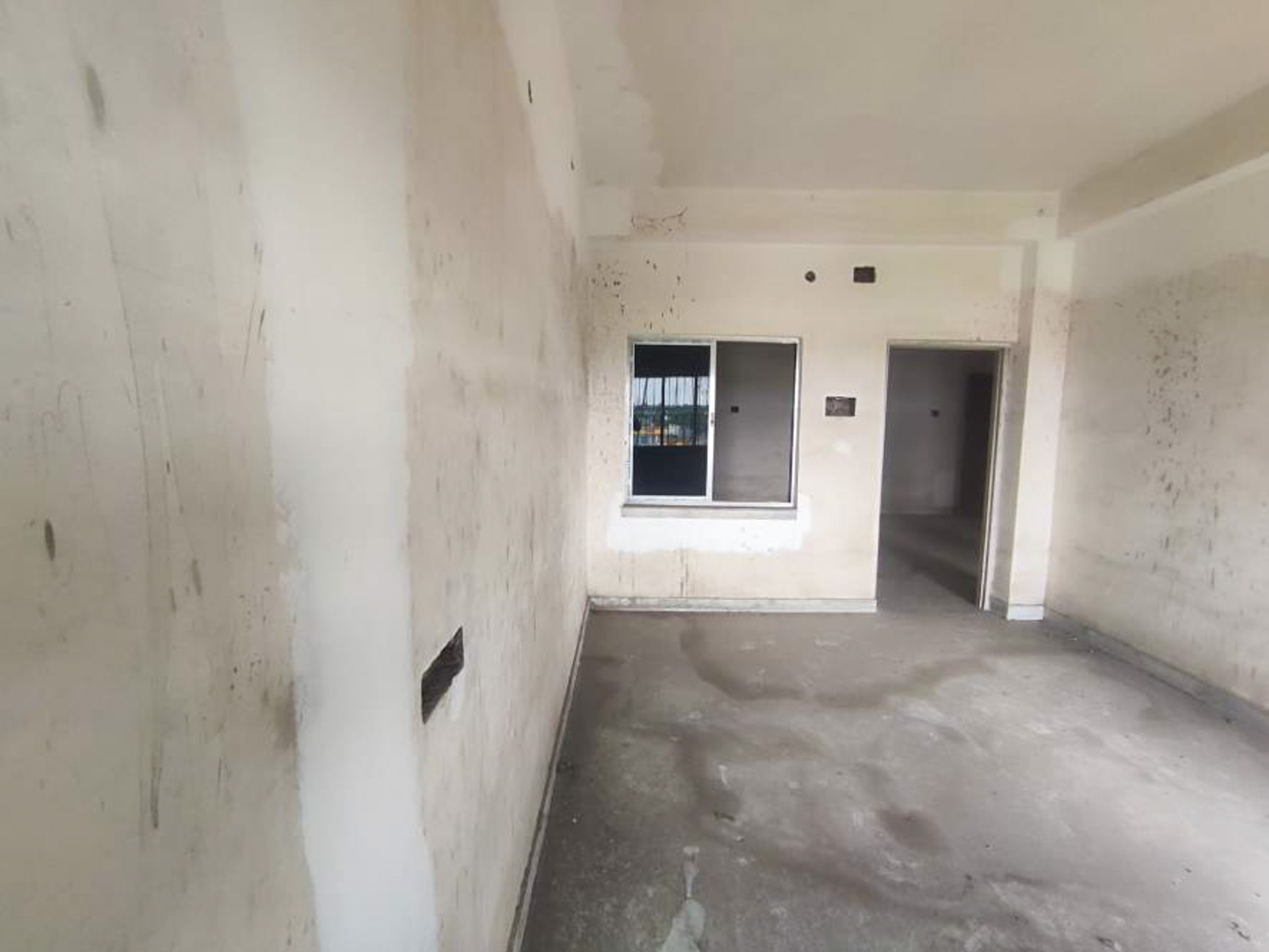 Flat for sale in Barasat — photo 16