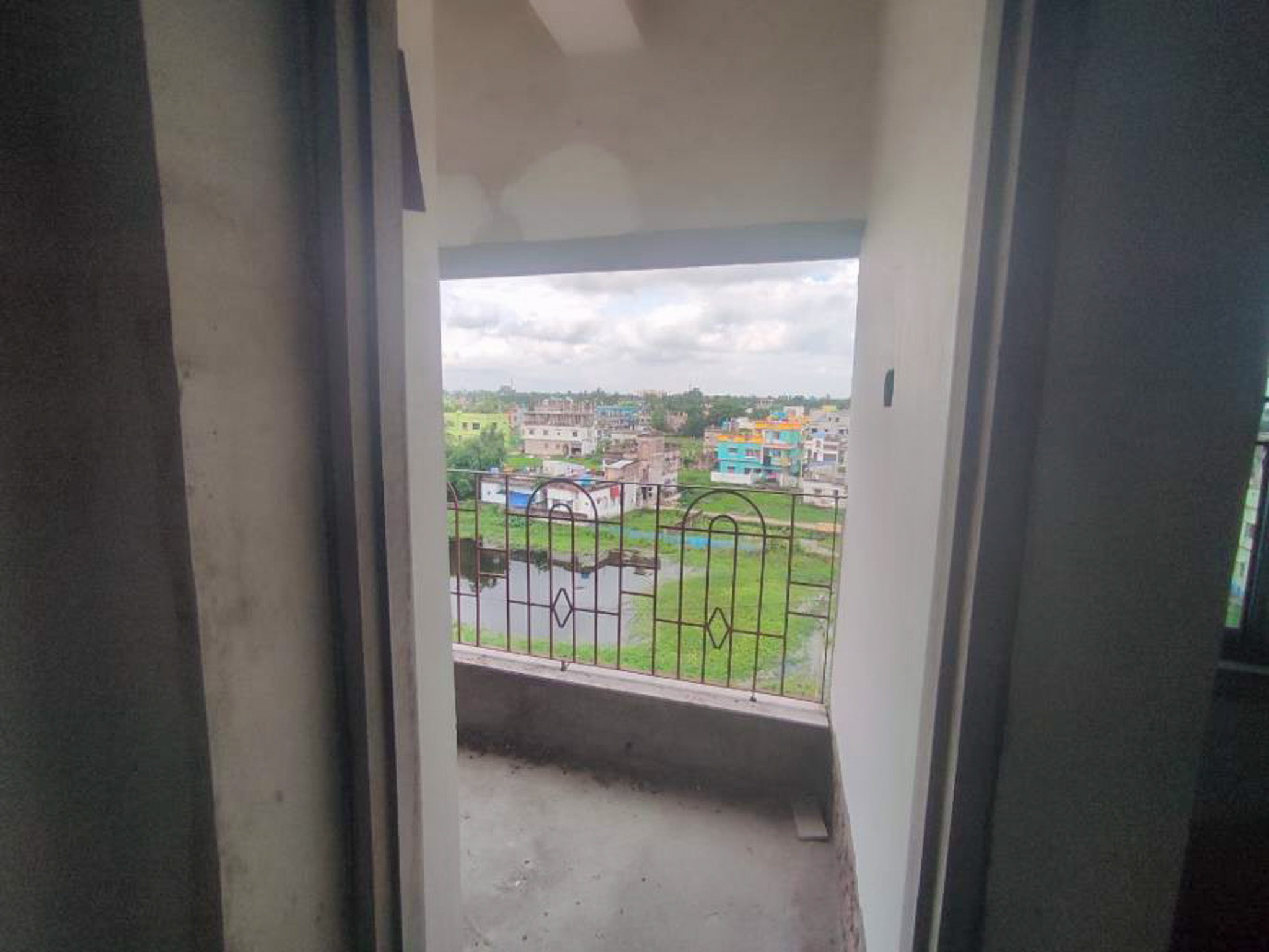 Flat for sale in Barasat — photo 17