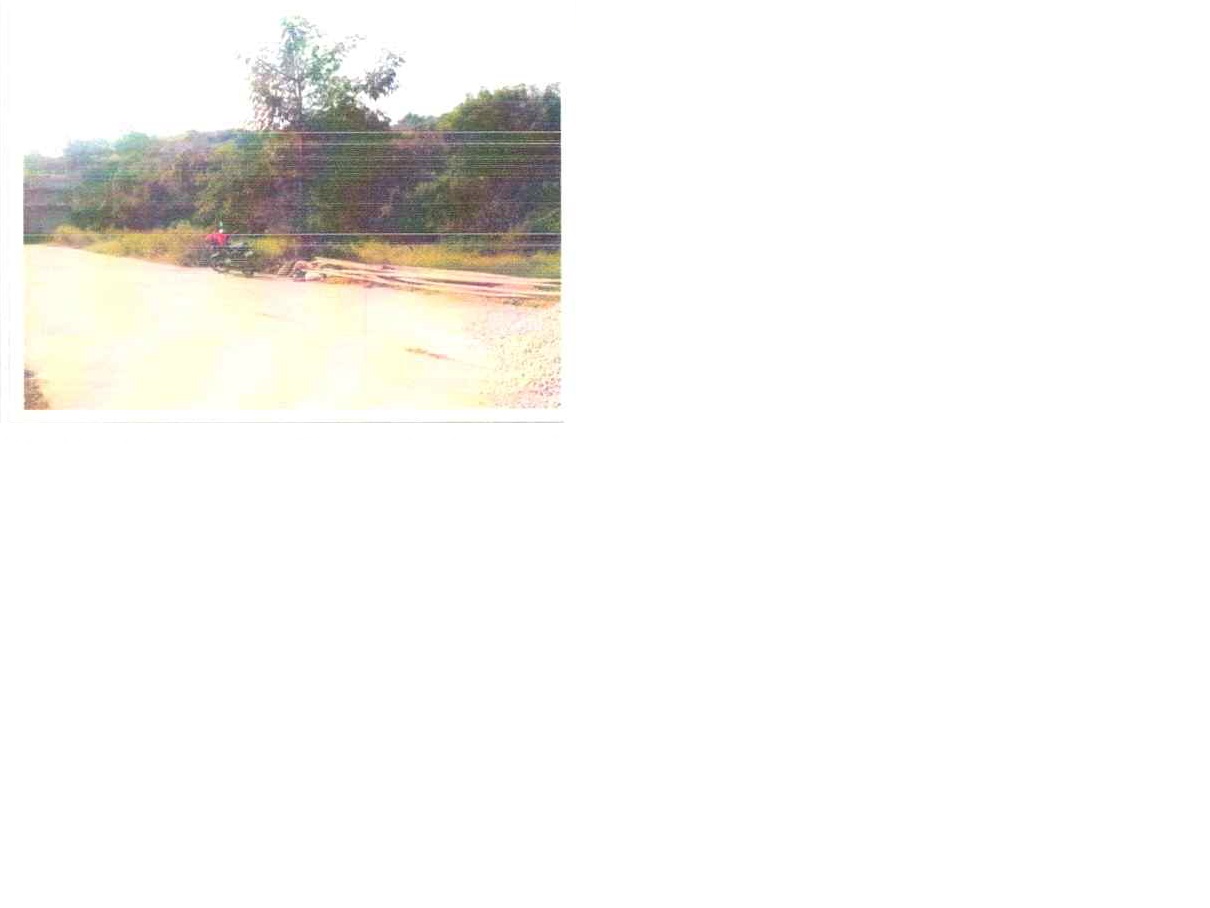 Plot for sale in Gwalior — photo 4