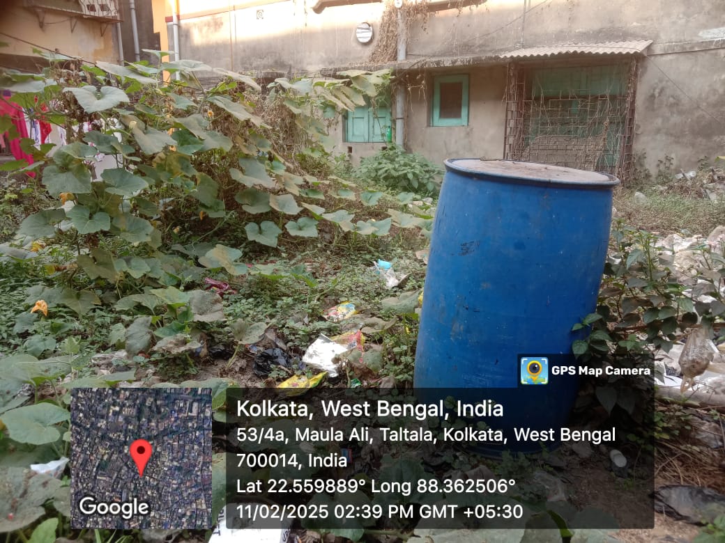 Individual House for sale in Kolkata — photo 4