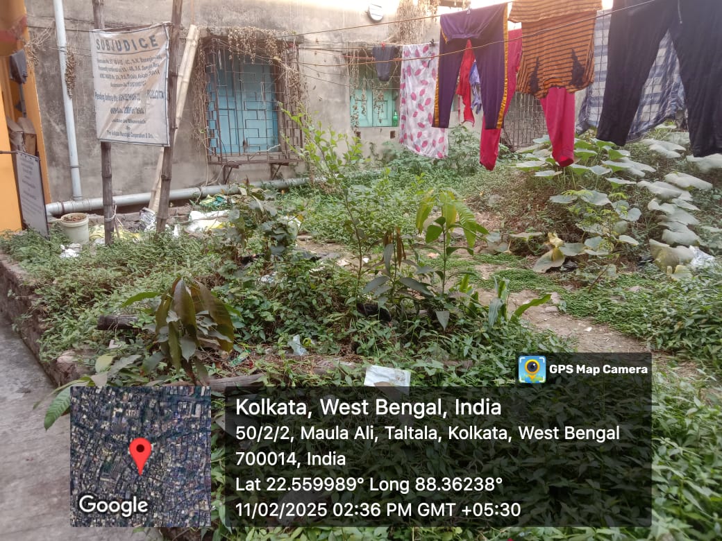 Individual House for sale in Kolkata — photo 5
