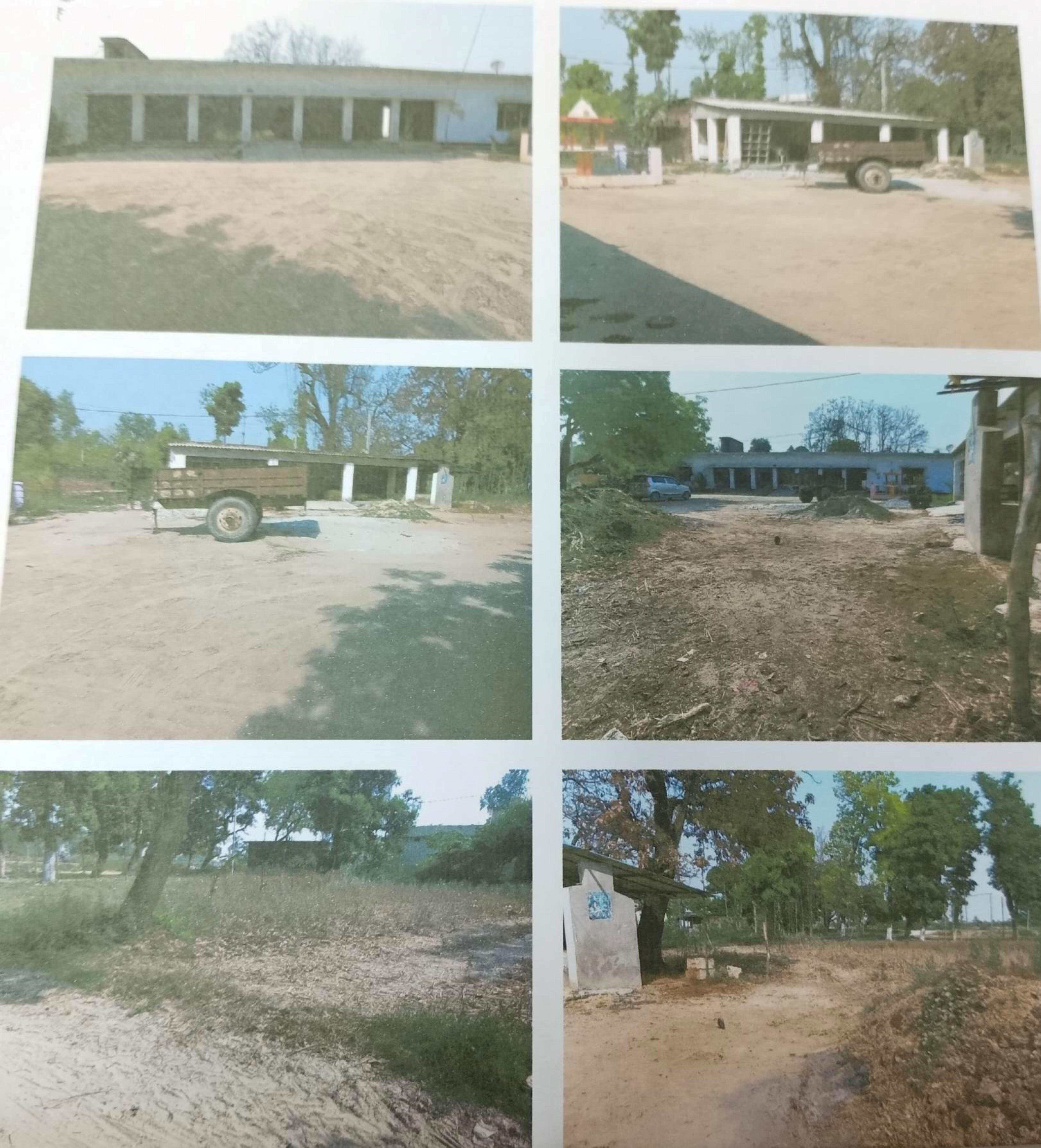 Individual House for sale in Basti — photo 2