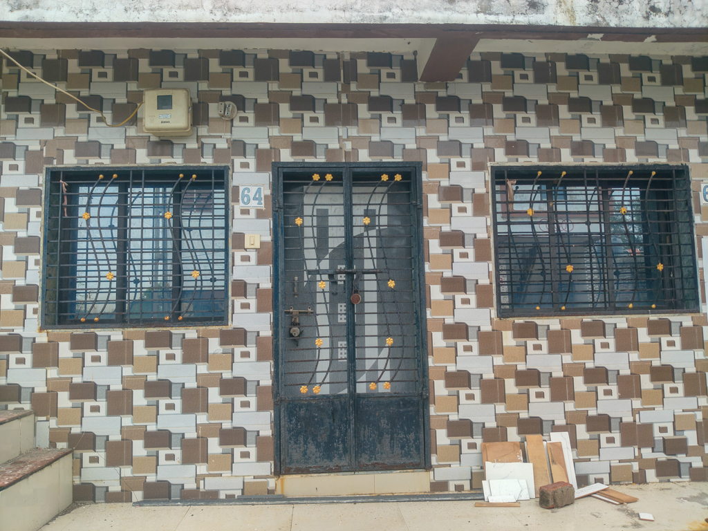 Individual House for sale in Olpad — photo 1